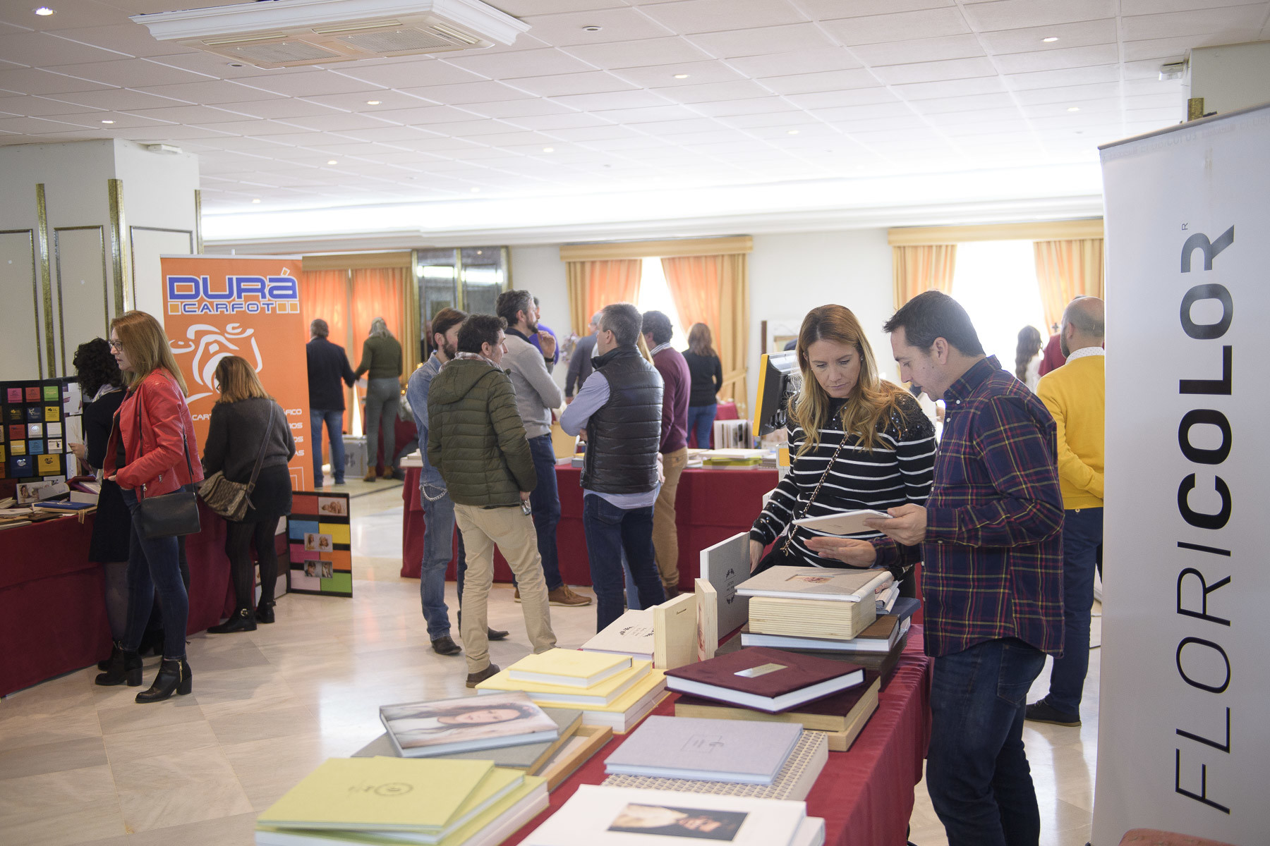 _GSF9416-sin título-25