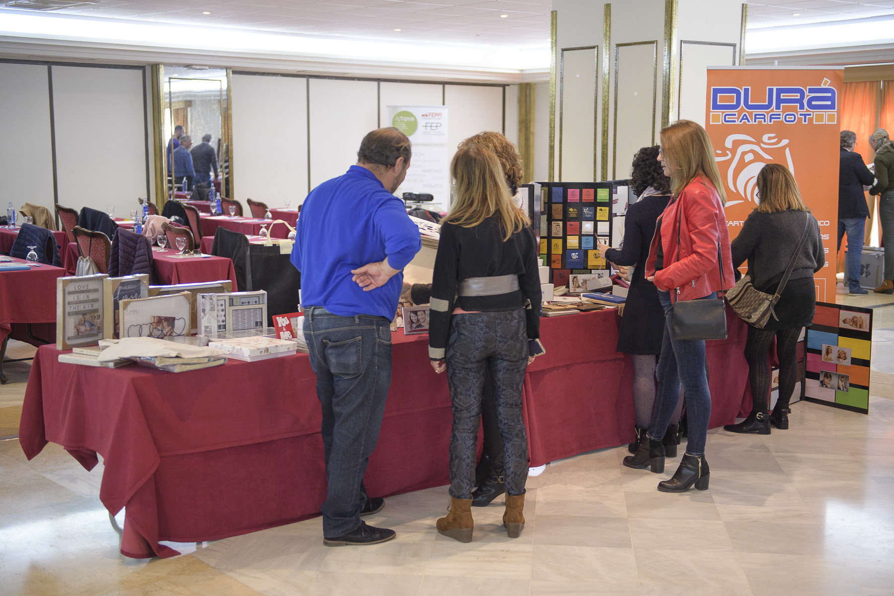 _GSF9418-sin título-26