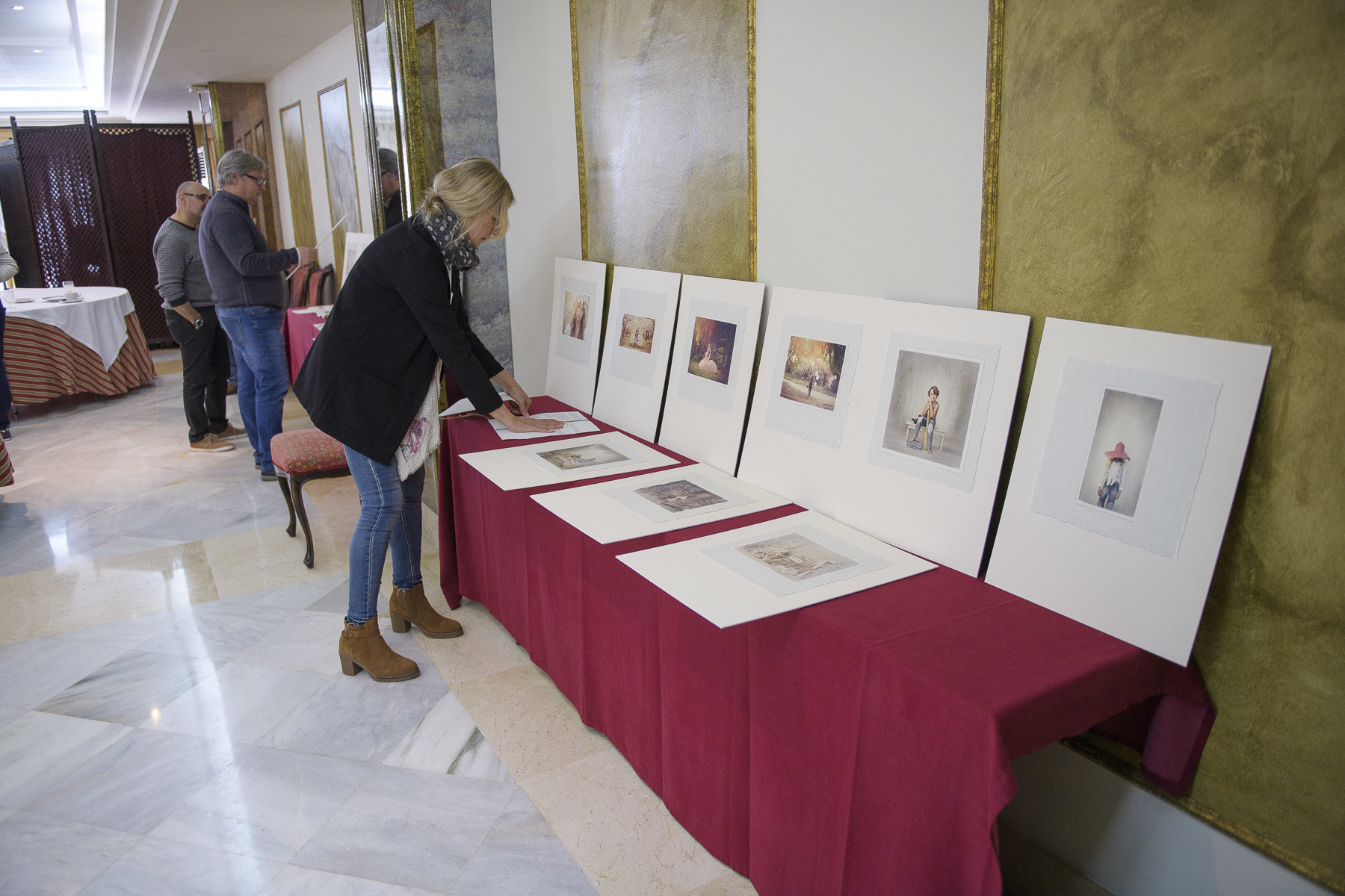 _GSF9426-sin título-27