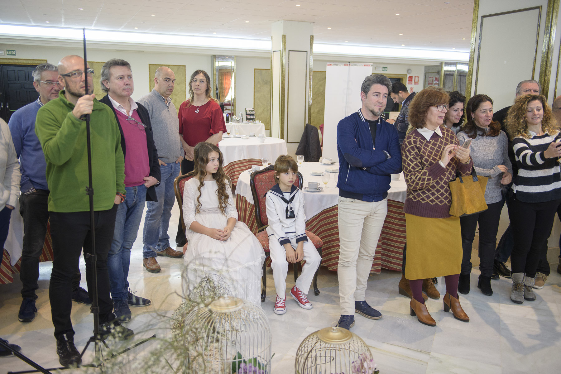 _GSF9450-sin título-28