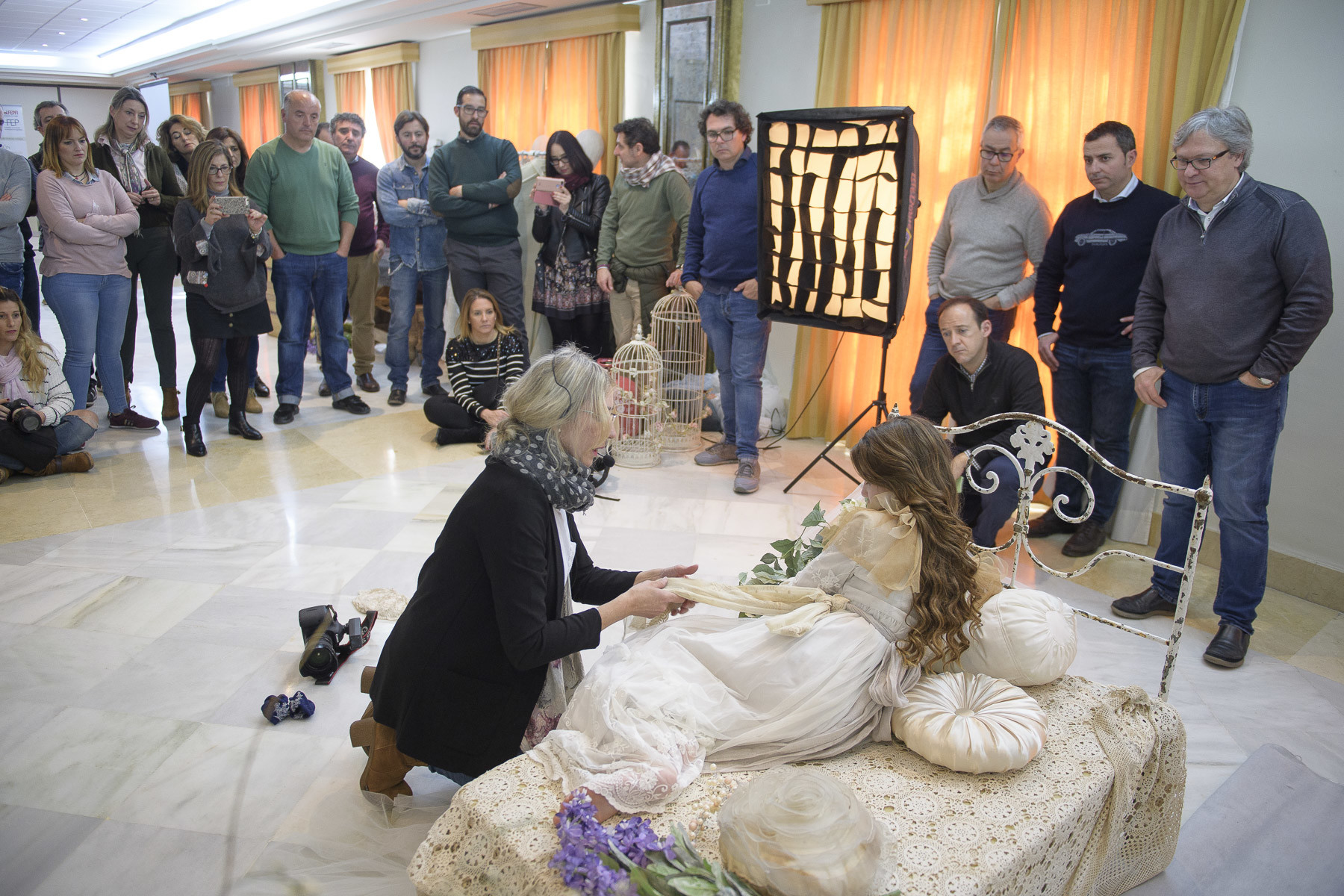 _GSF9456-sin título-29