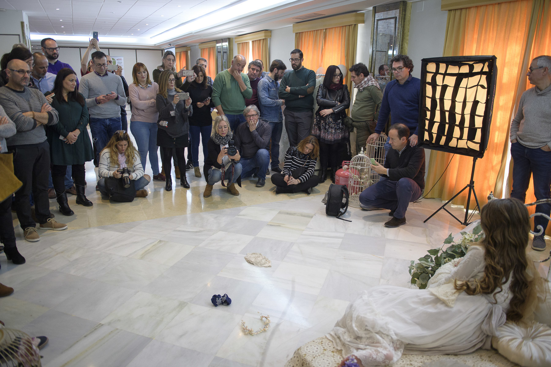 _GSF9461-sin título-30