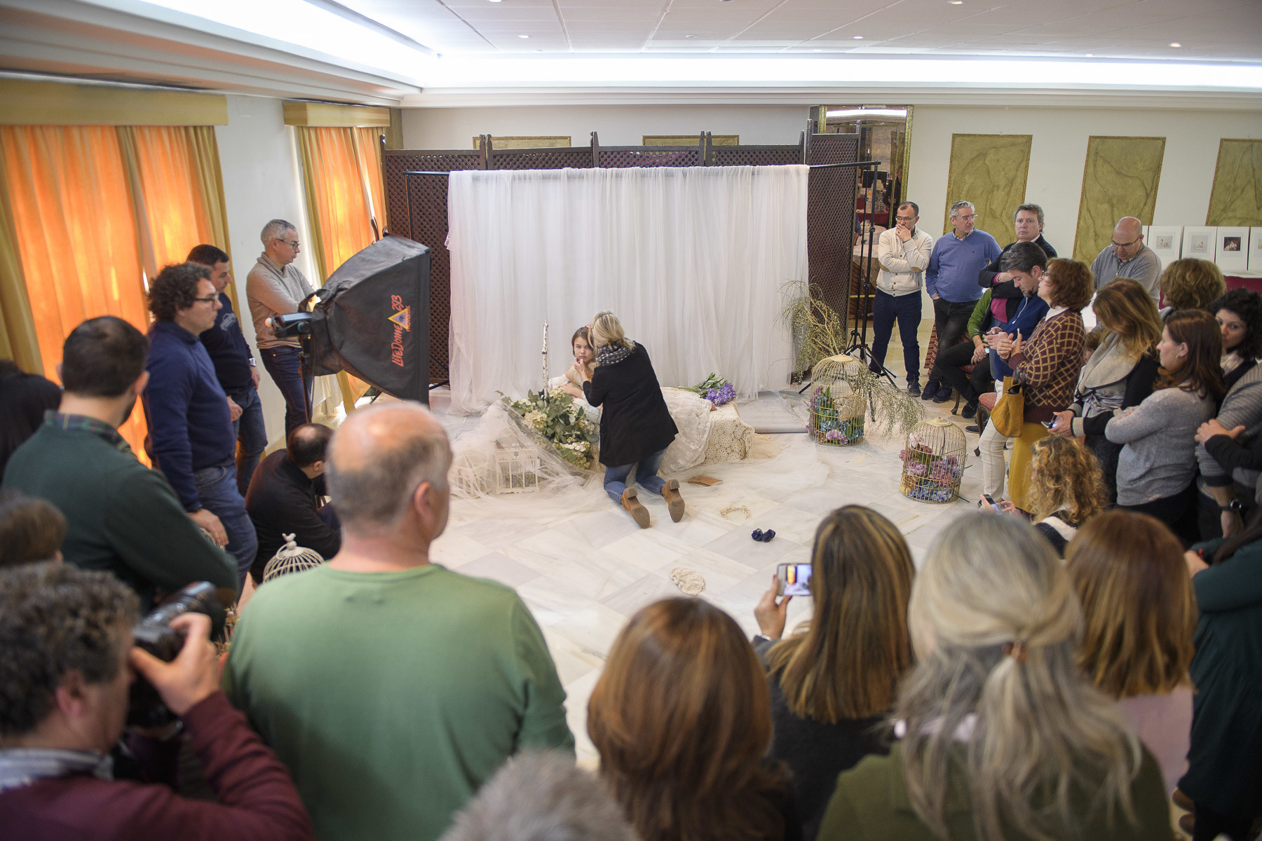 _GSF9469-sin título-31