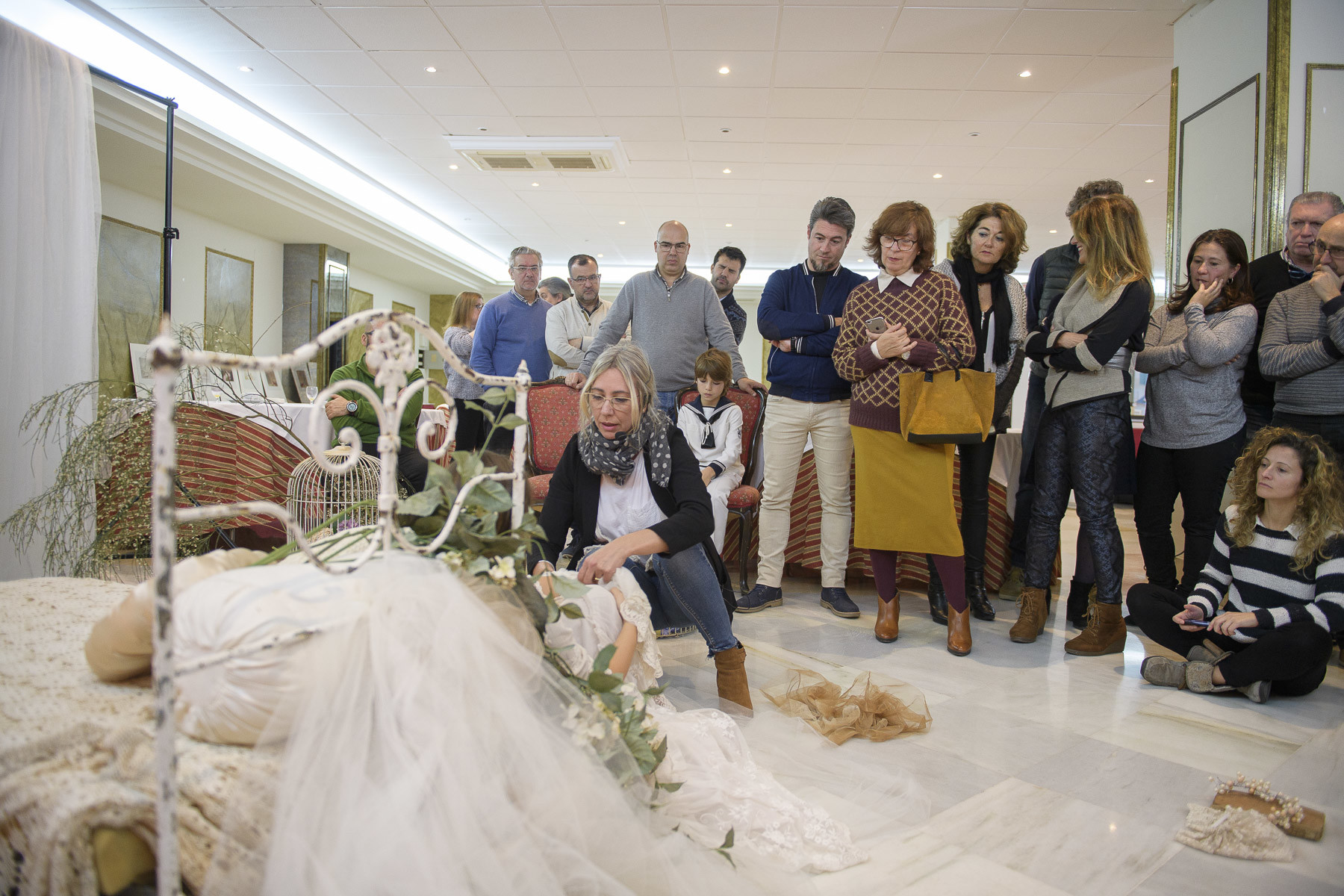 _GSF9497-sin título-33