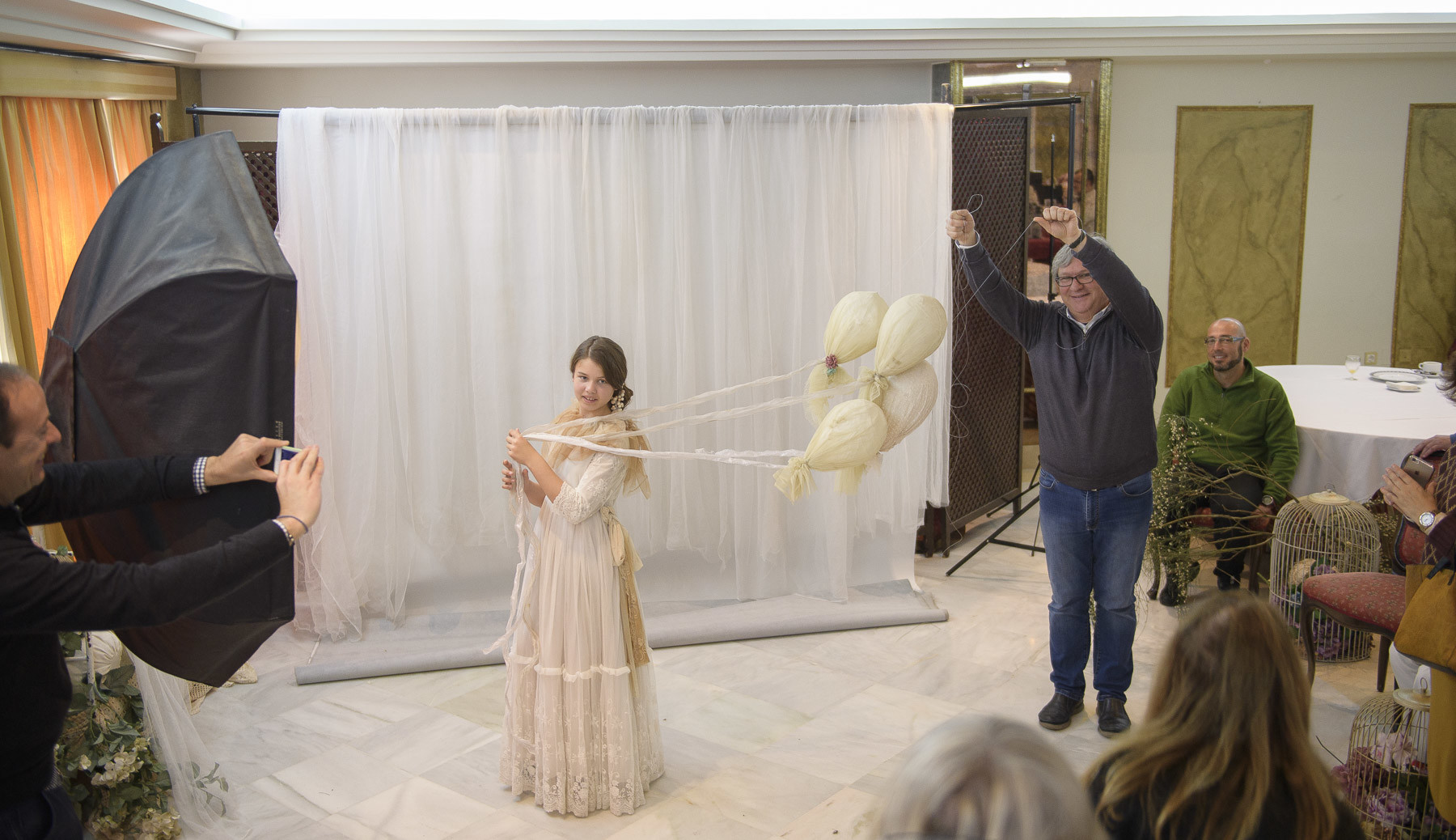 _GSF9507-sin título-34