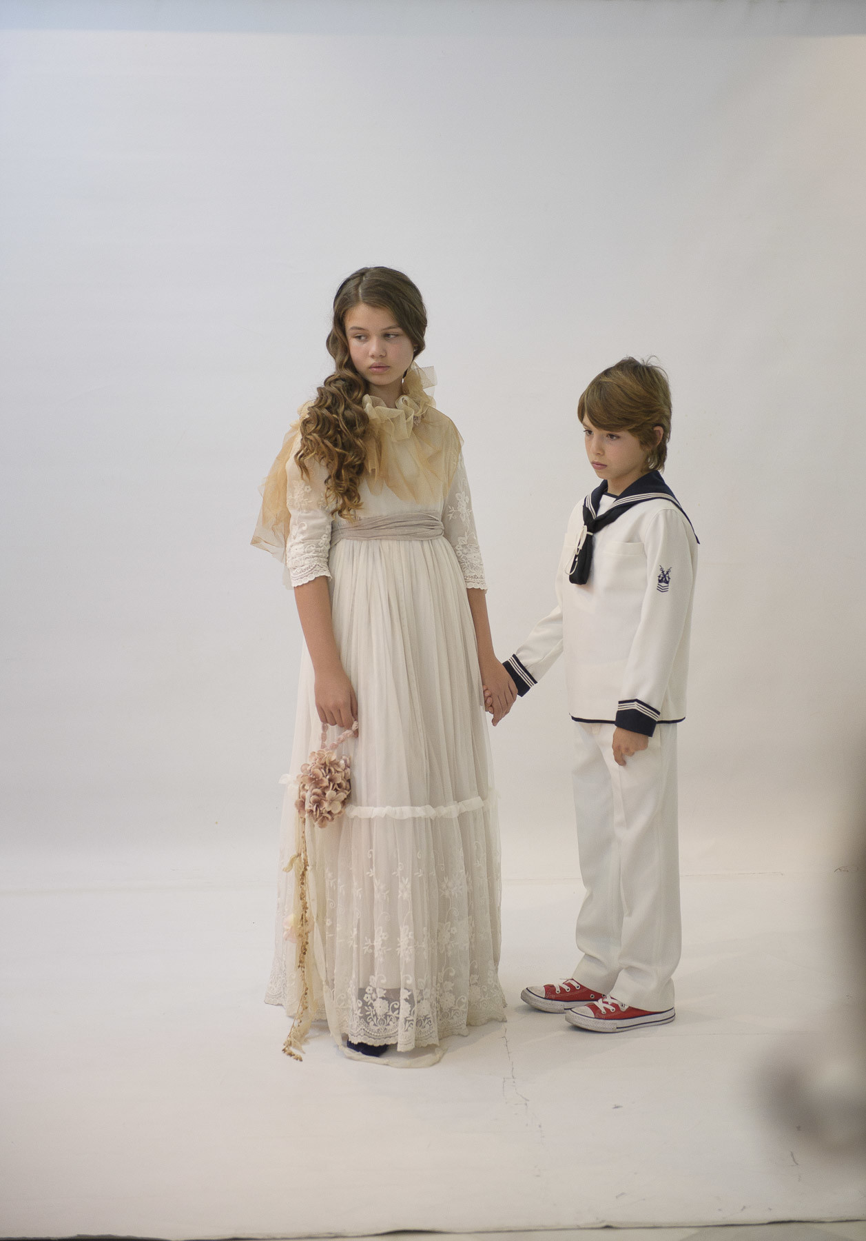 _GSF9519-sin título-35