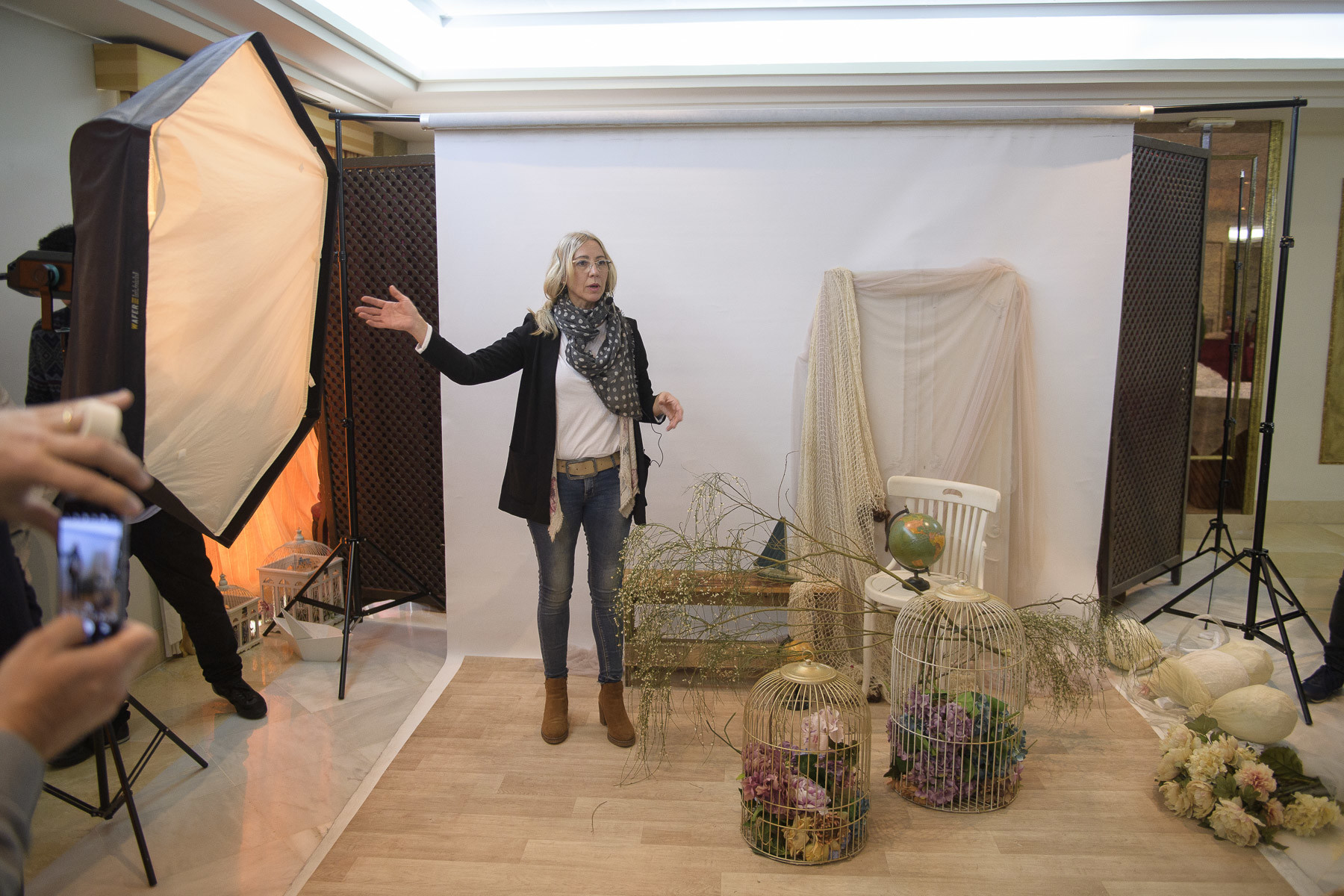 _GSF9565-sin título-37