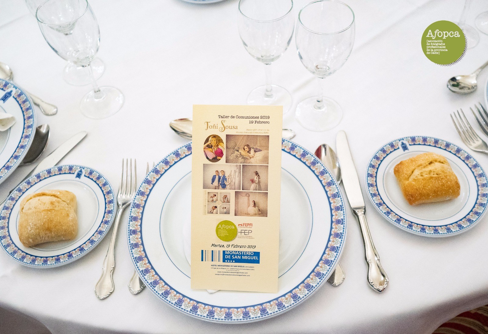 _GSF9565-sin título-37a