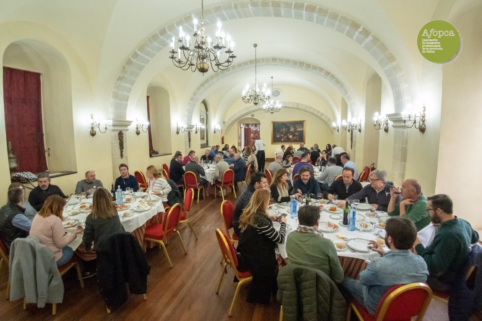 _GSF9565-sin título-37c