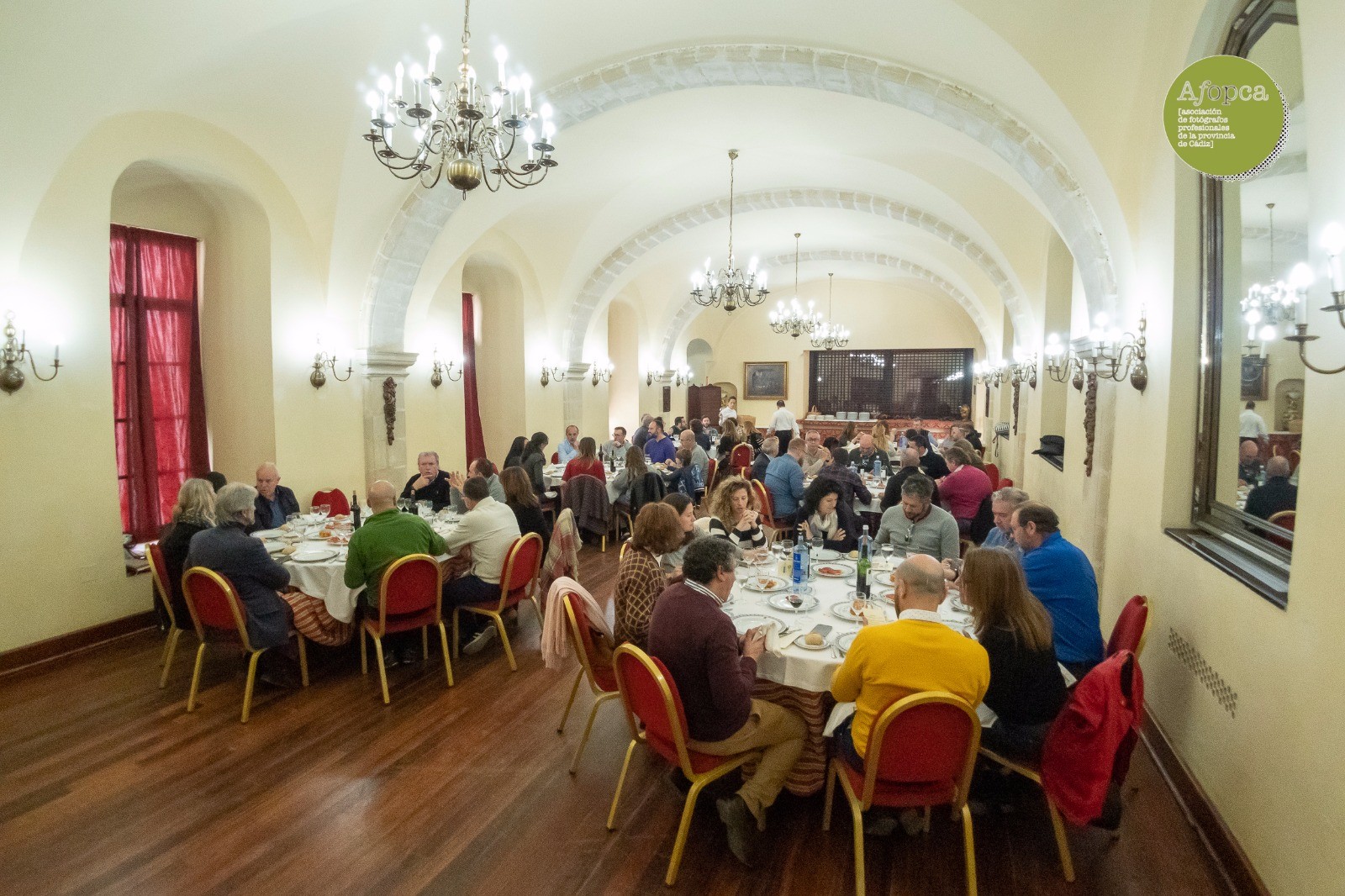 _GSF9565-sin título-37d