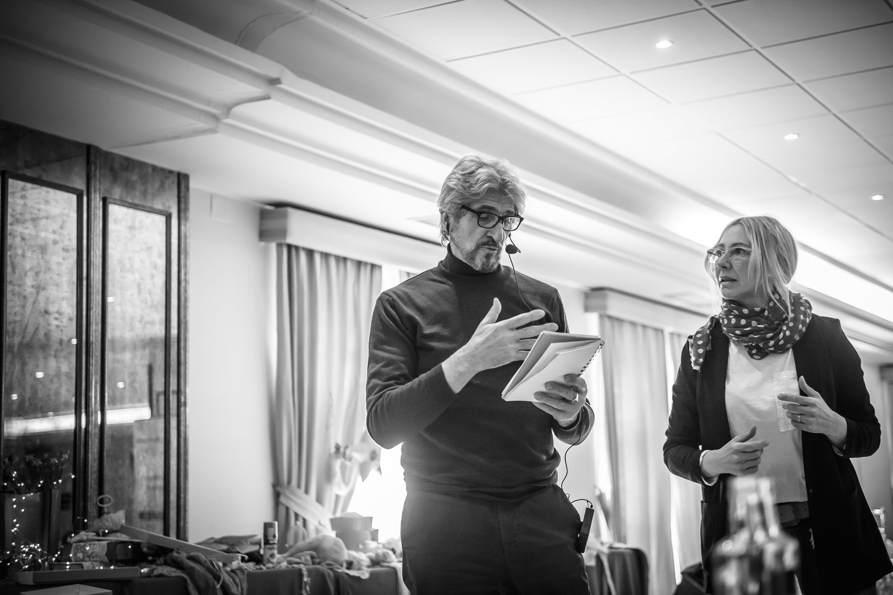 _GSF9570-sin título-38