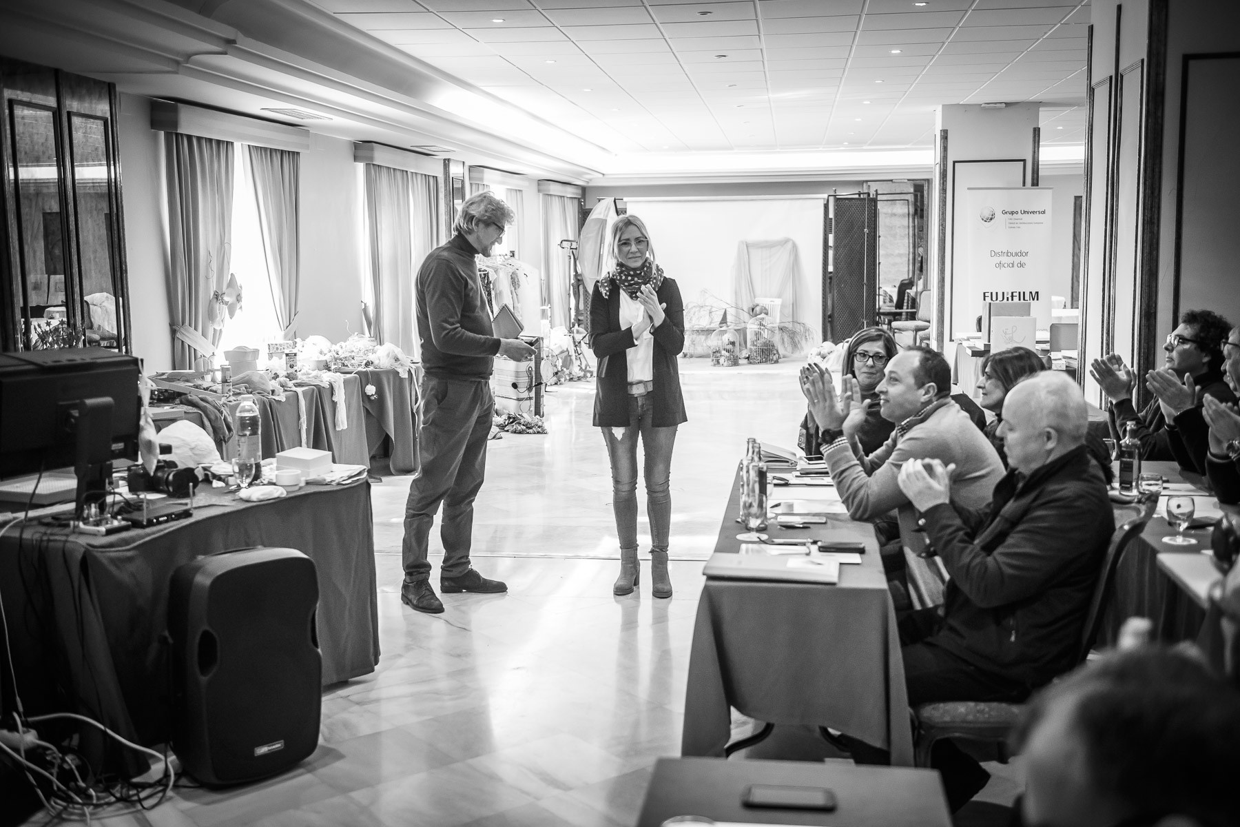 _GSF9582-sin título-39