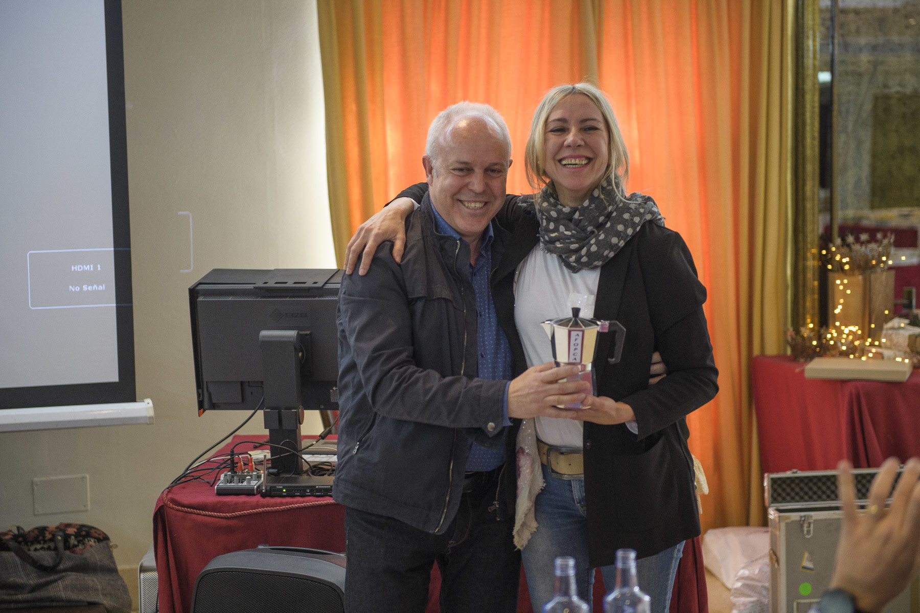 _GSF9601-sin título-40