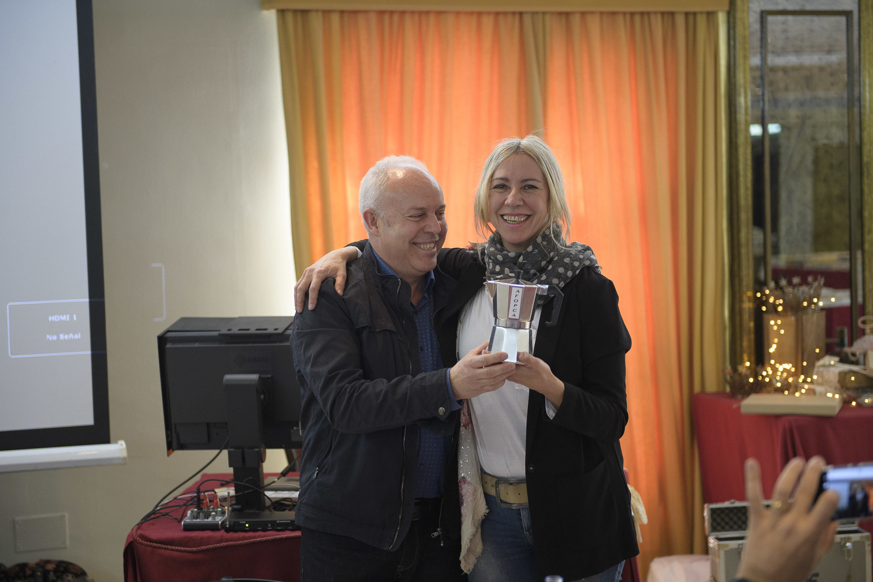 _GSF9605-sin título-41