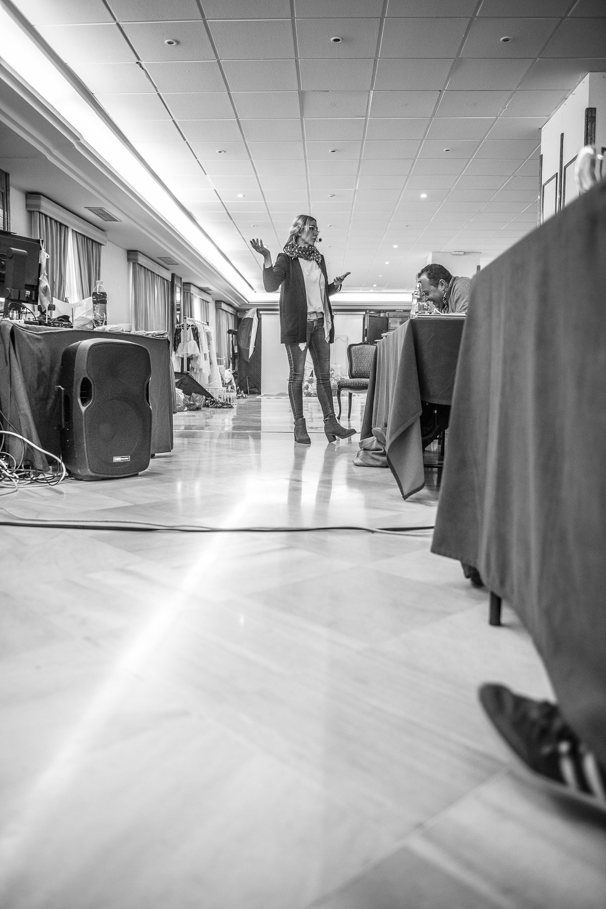 _GSF9645-sin título-43