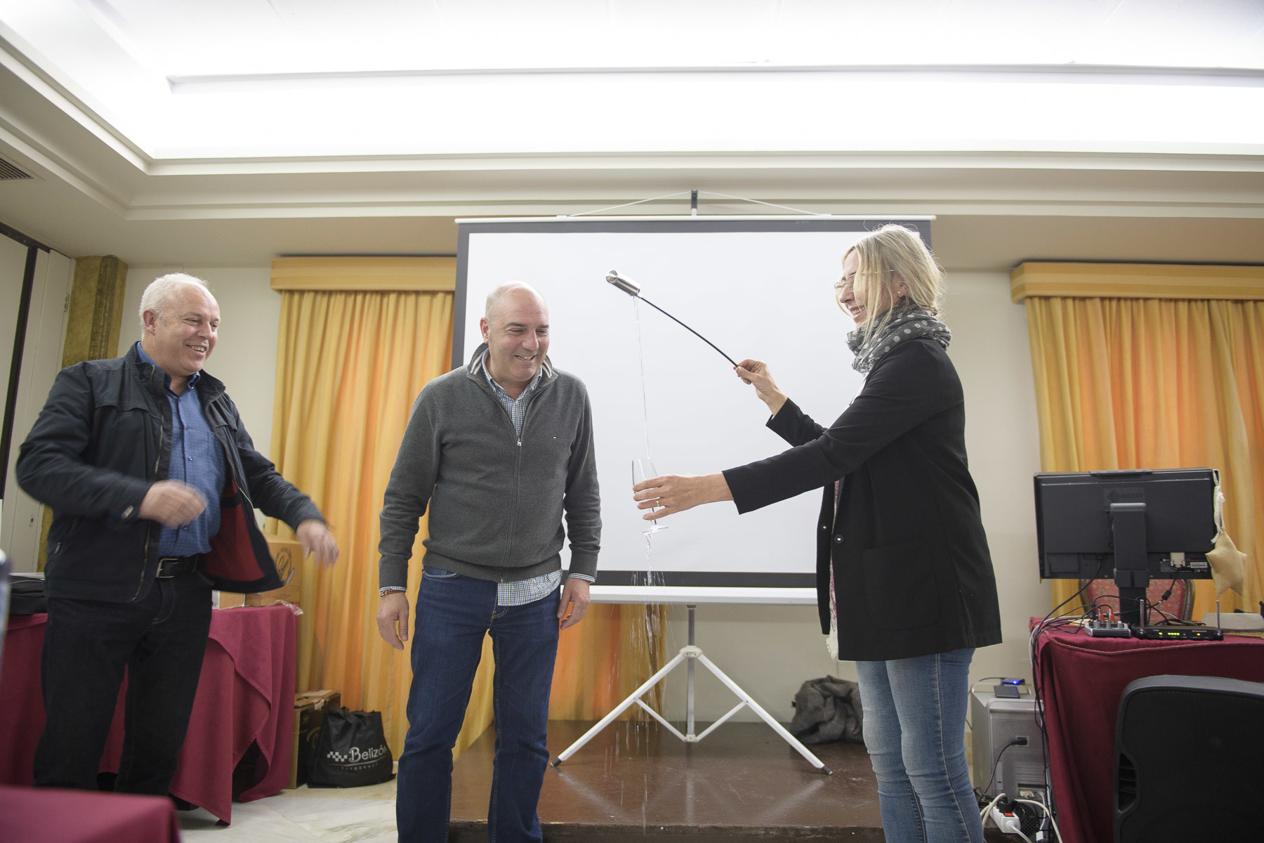 _GSF9674-sin título-45