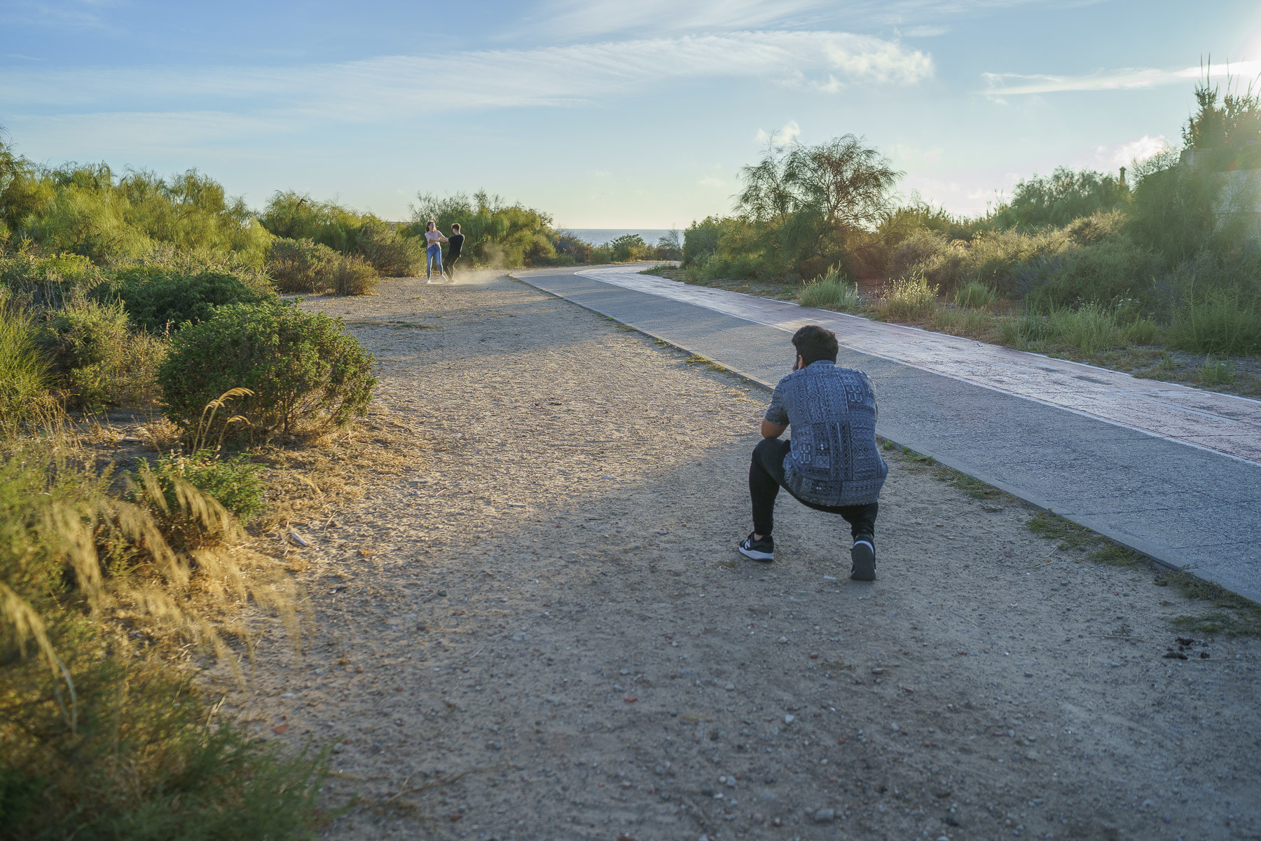 _GSF0392-sin tÃ­tulo-3