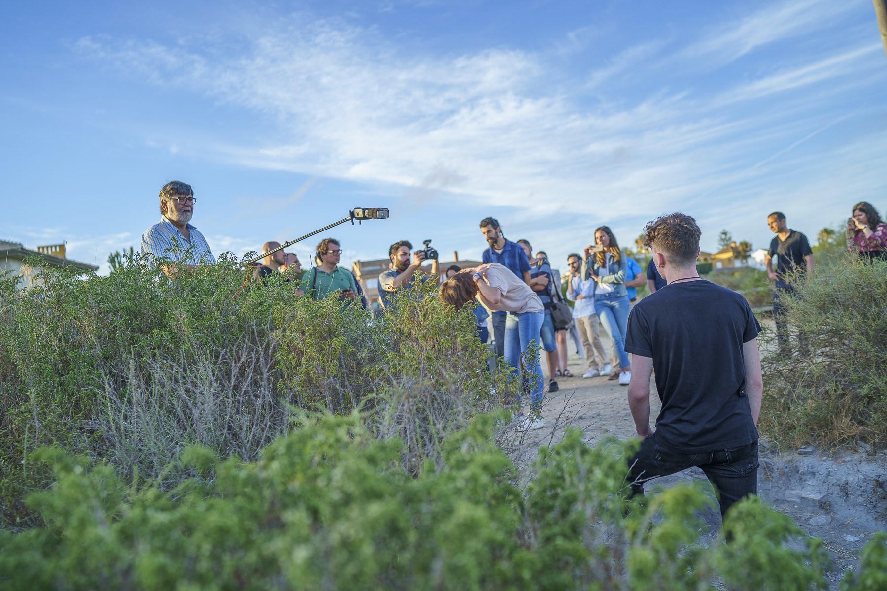 _GSF0404-sin tÃ­tulo-4