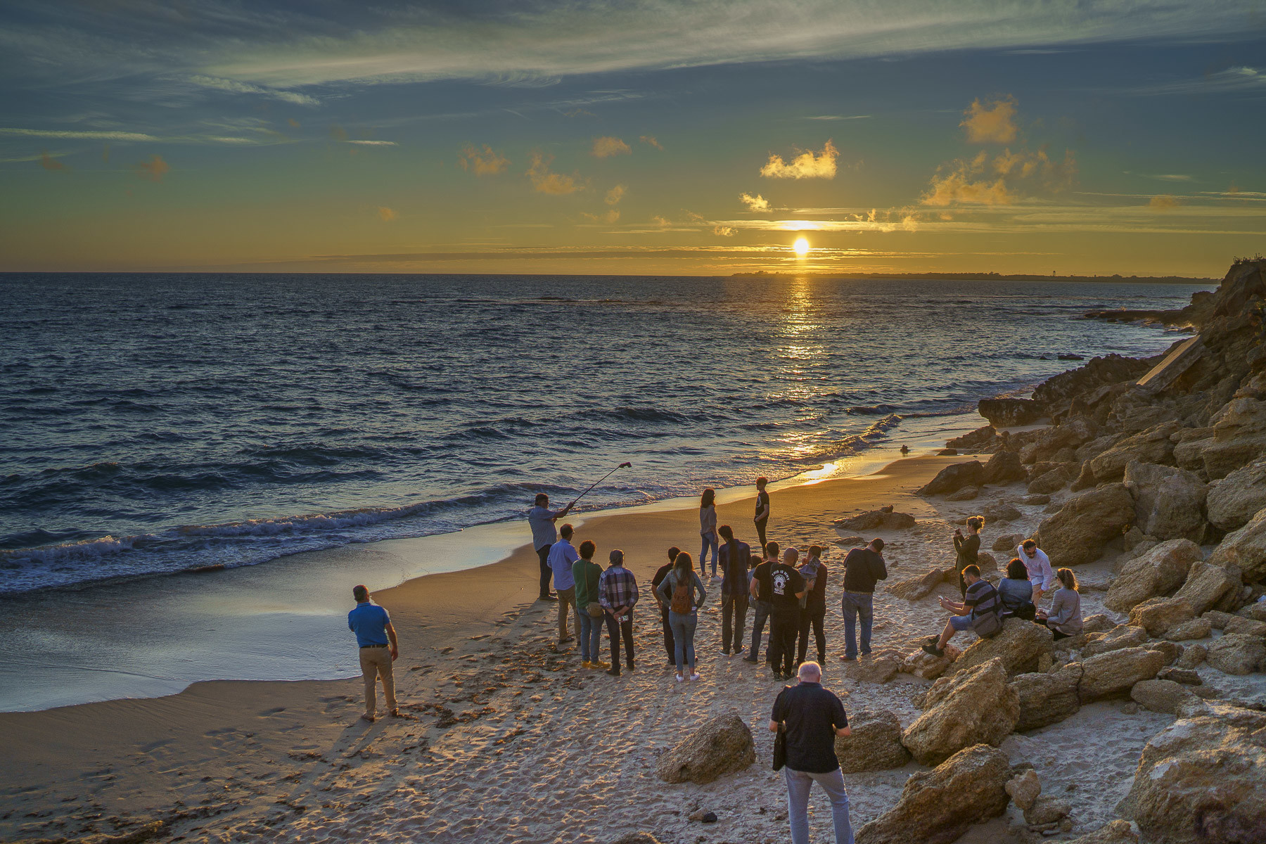 _GSF0499-sin tÃ­tulo-9