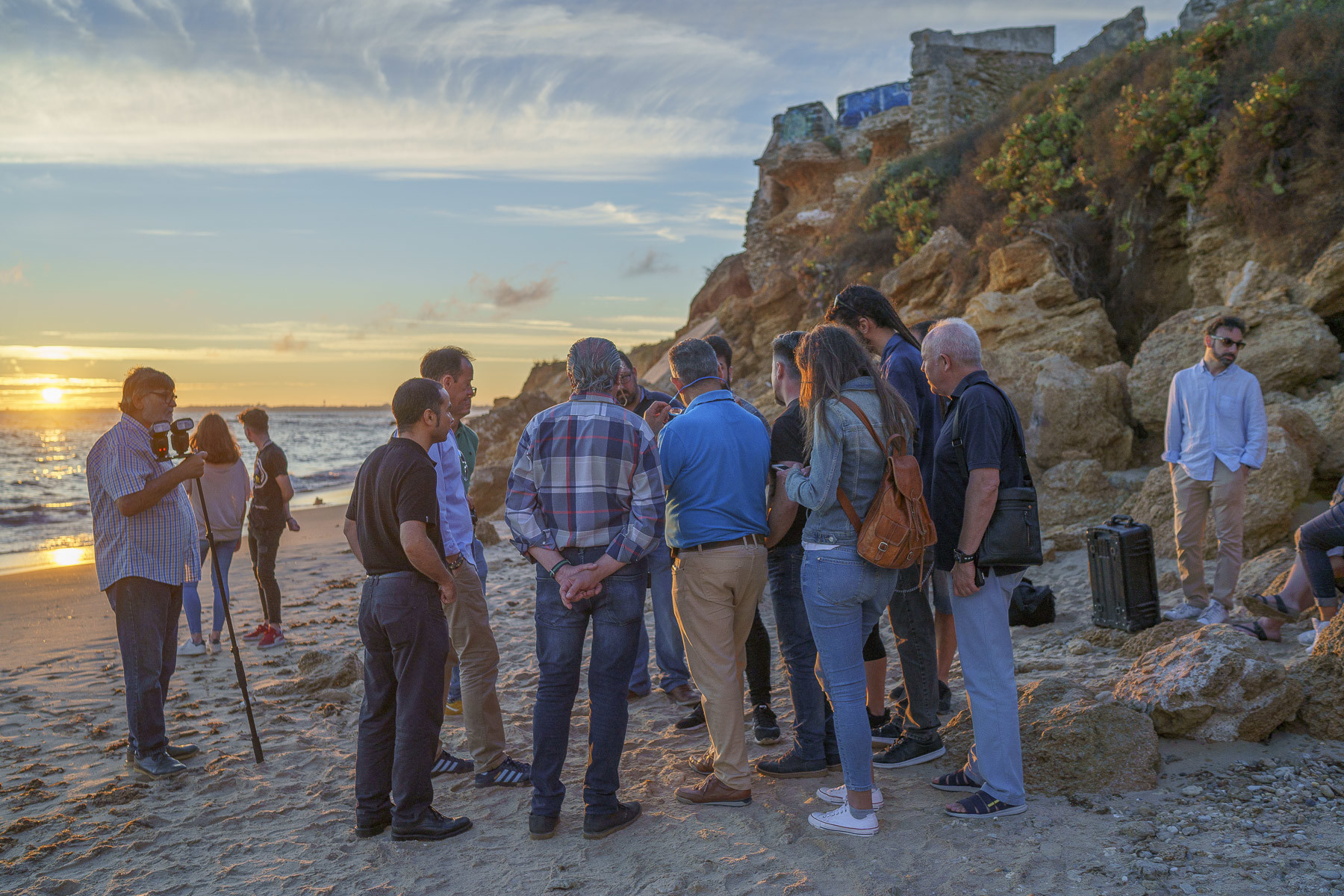 _GSF0519-sin tÃ­tulo-11