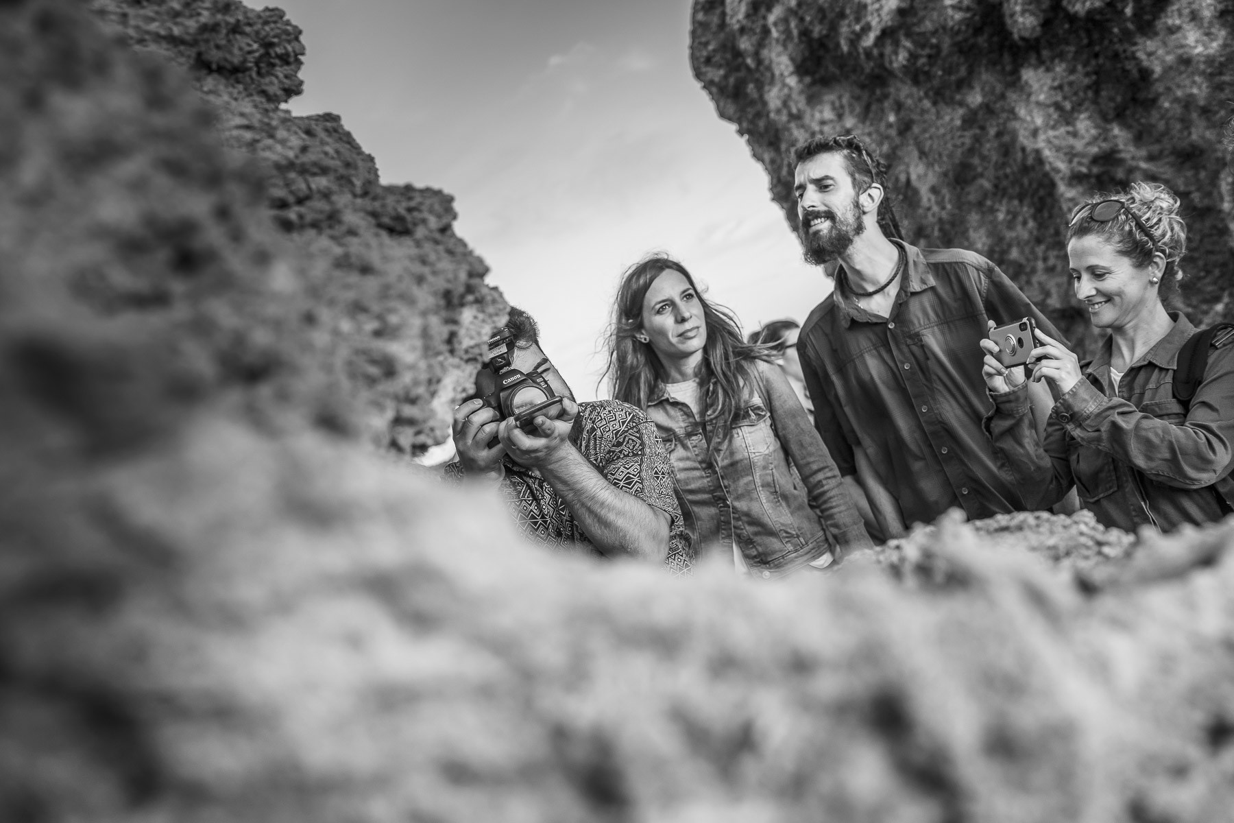 _GSF0530-sin tÃ­tulo-13