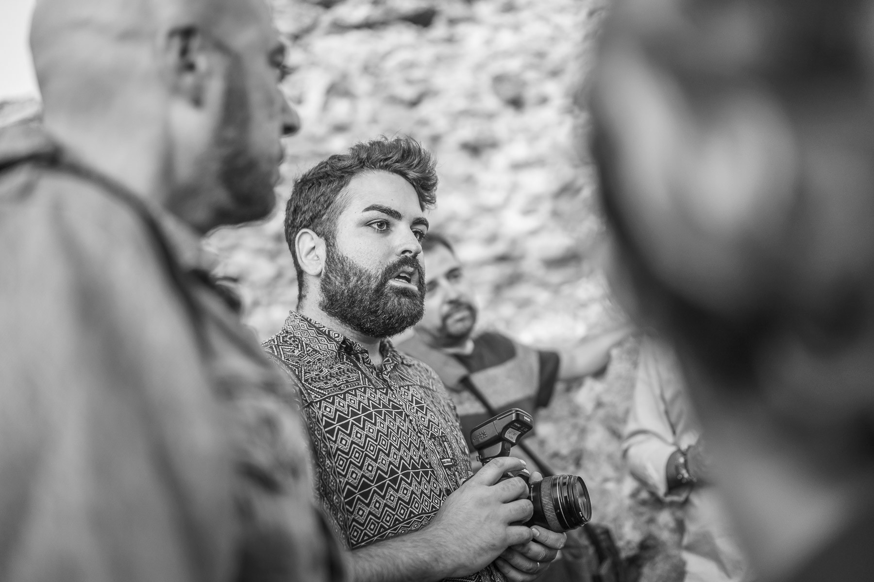 _GSF0536-sin tÃ­tulo-14