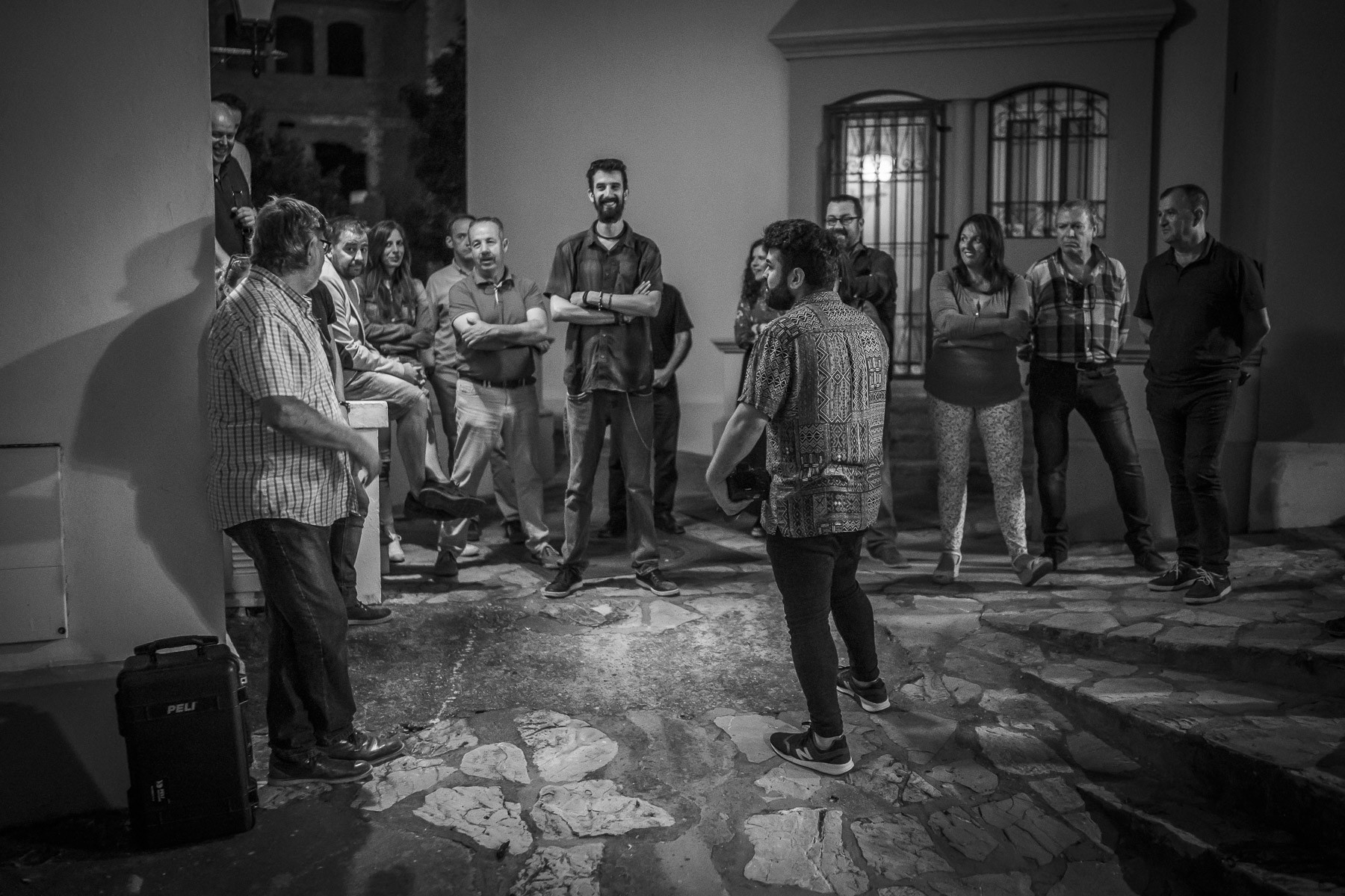 _GSF0573-sin tÃ­tulo-20