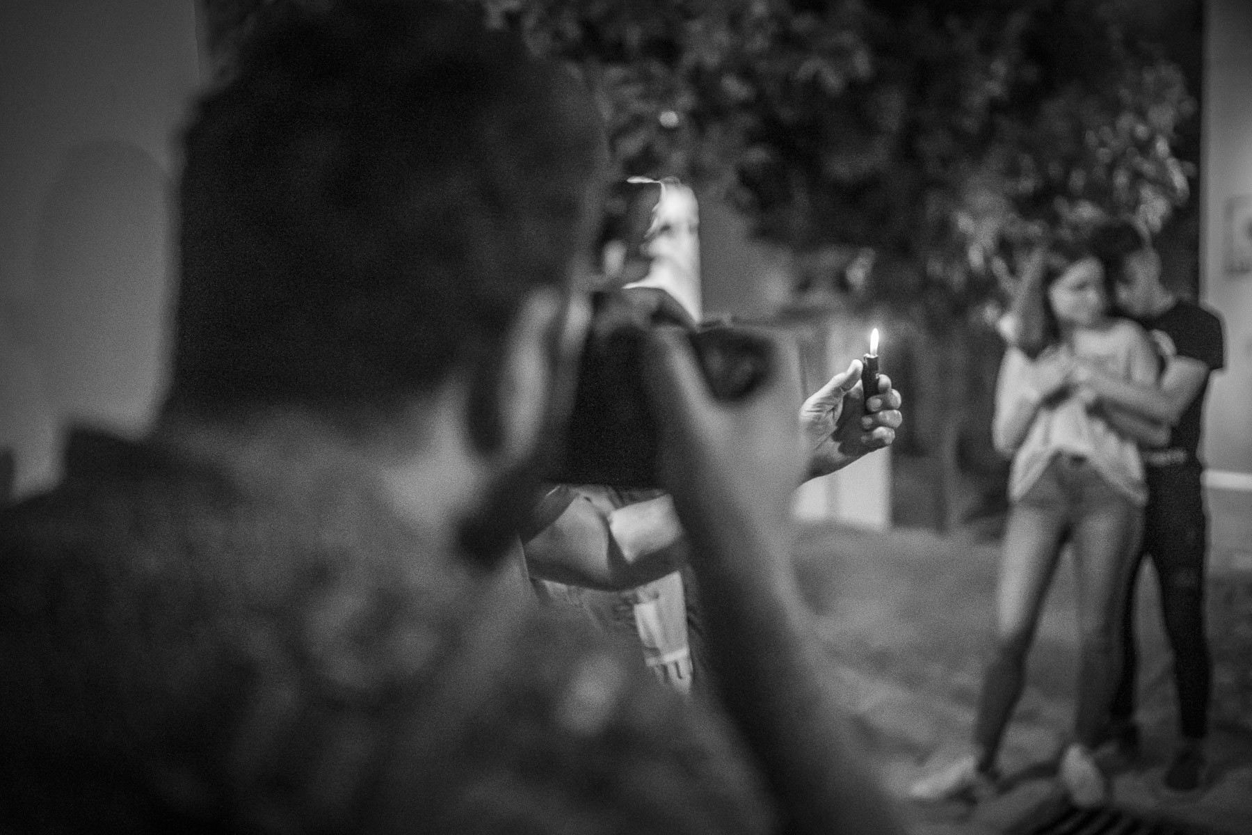 _GSF0600-sin tÃ­tulo-24