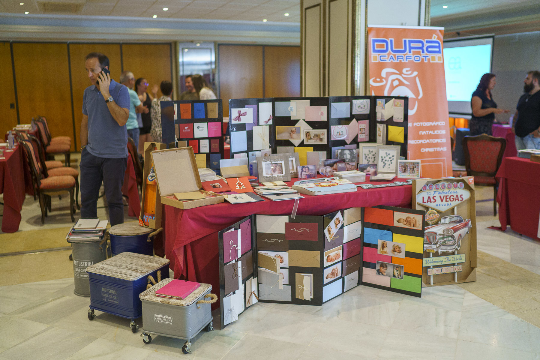 _GSF0618-sin tÃ­tulo-25