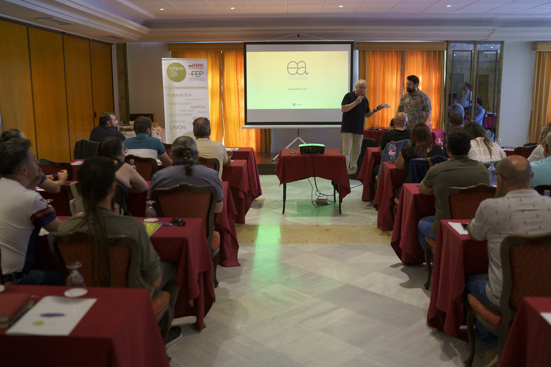 _GSF0633-sin tÃ­tulo-28