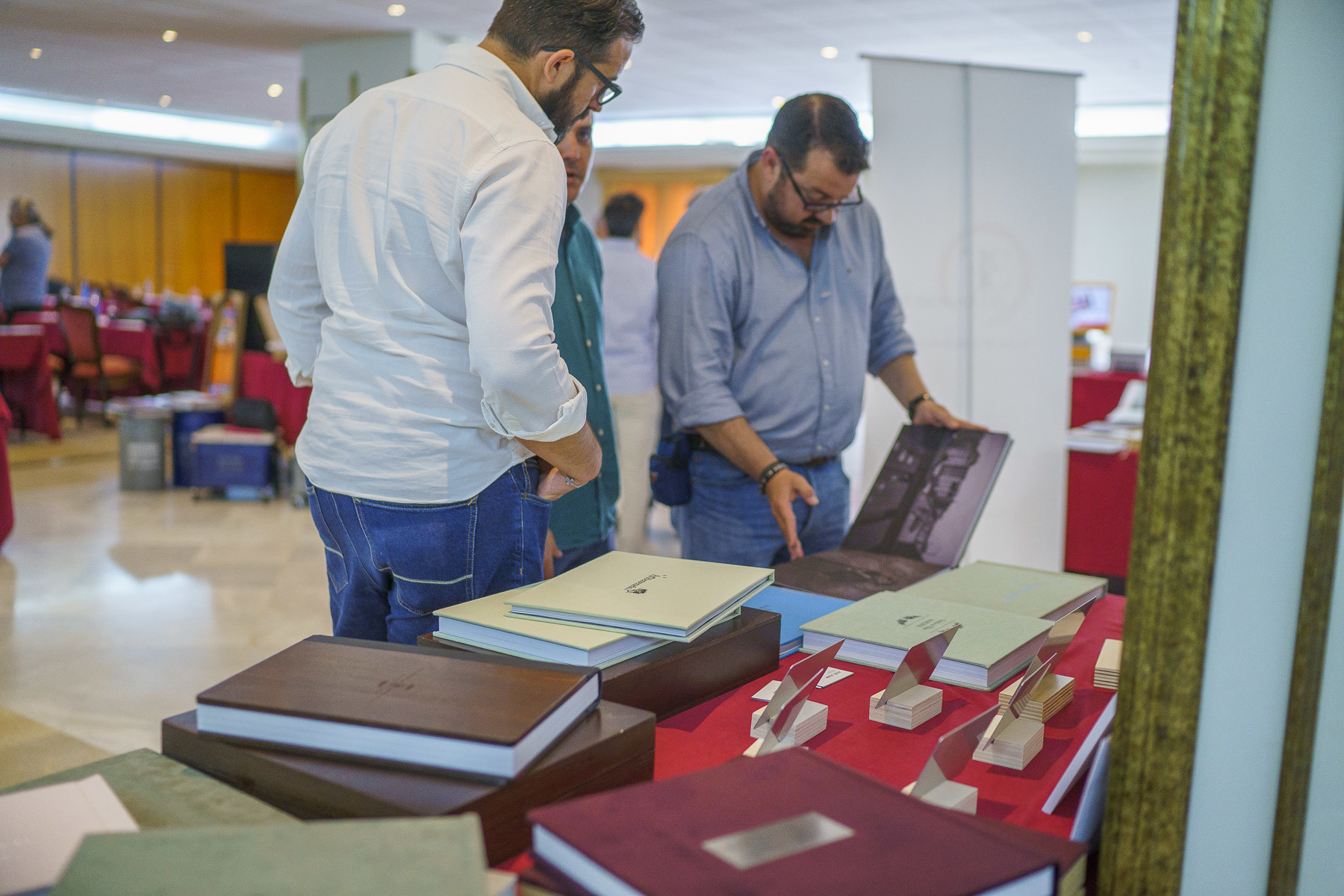 _GSF0669-sin tÃ­tulo-31