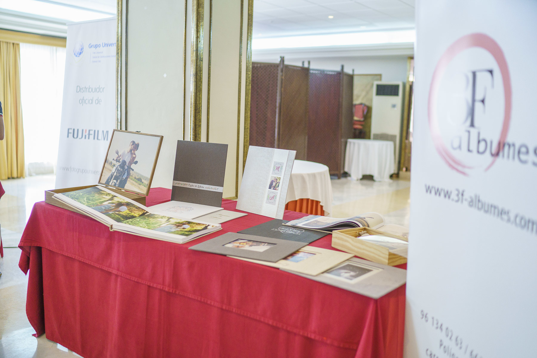 _GSF0671-sin tÃ­tulo-32