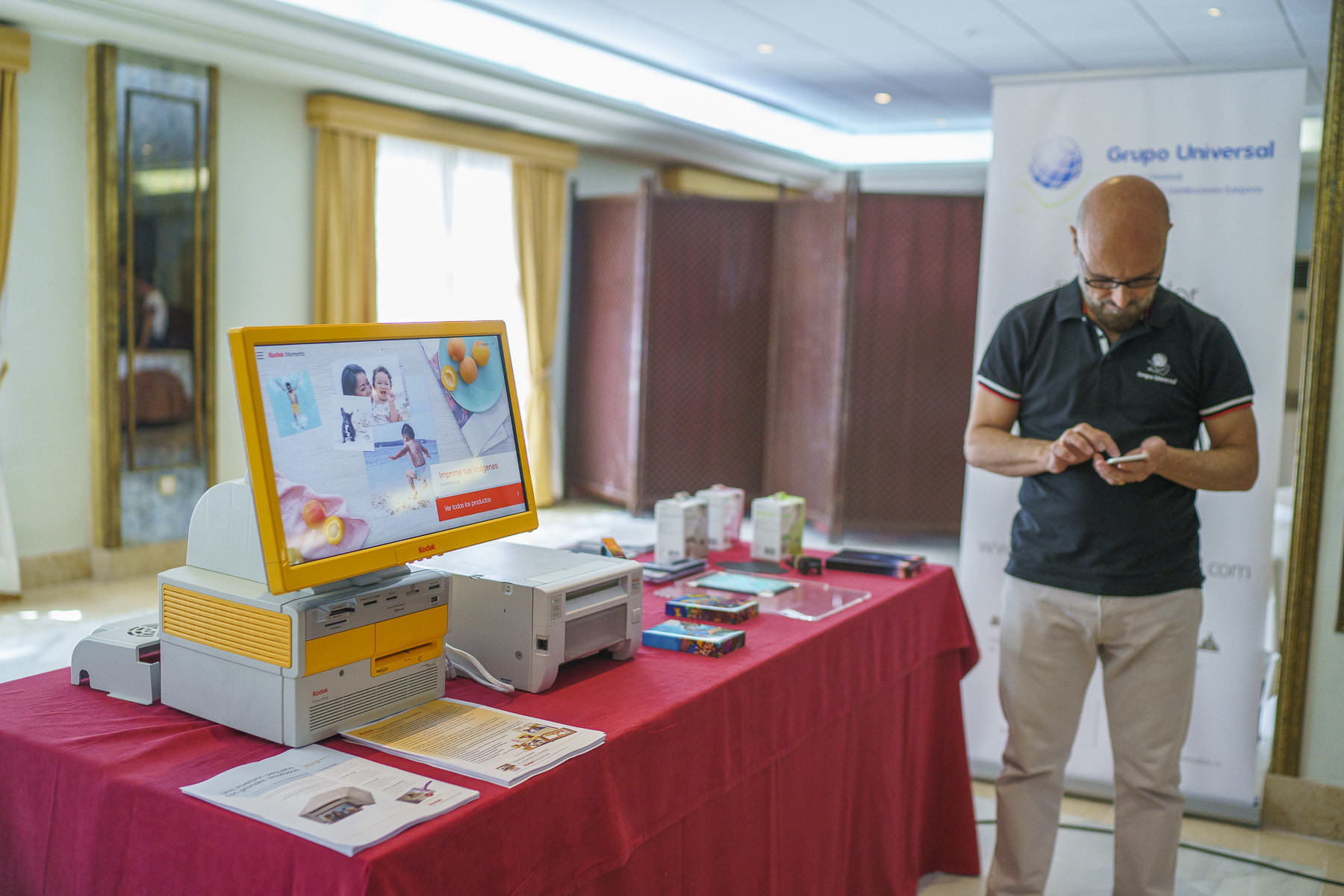 _GSF0673-sin tÃ­tulo-33