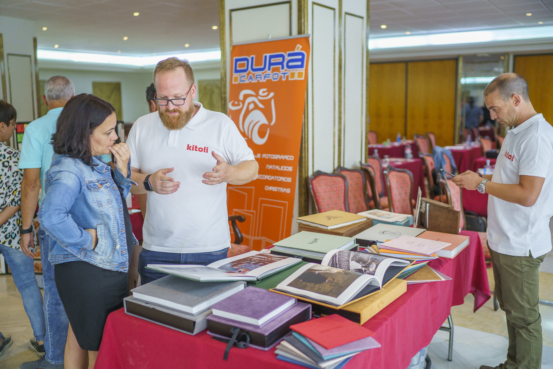 _GSF0674-sin tÃ­tulo-34