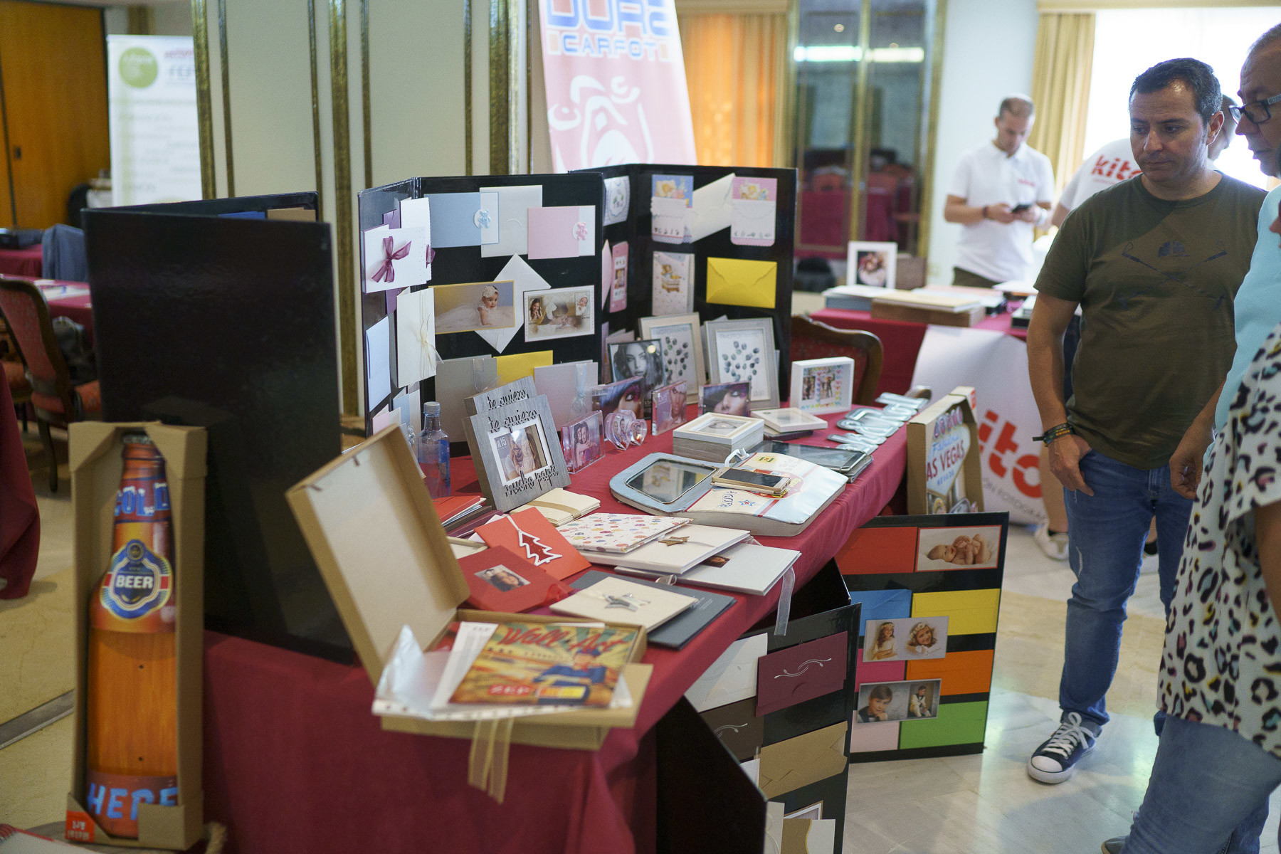 _GSF0678-sin tÃ­tulo-35