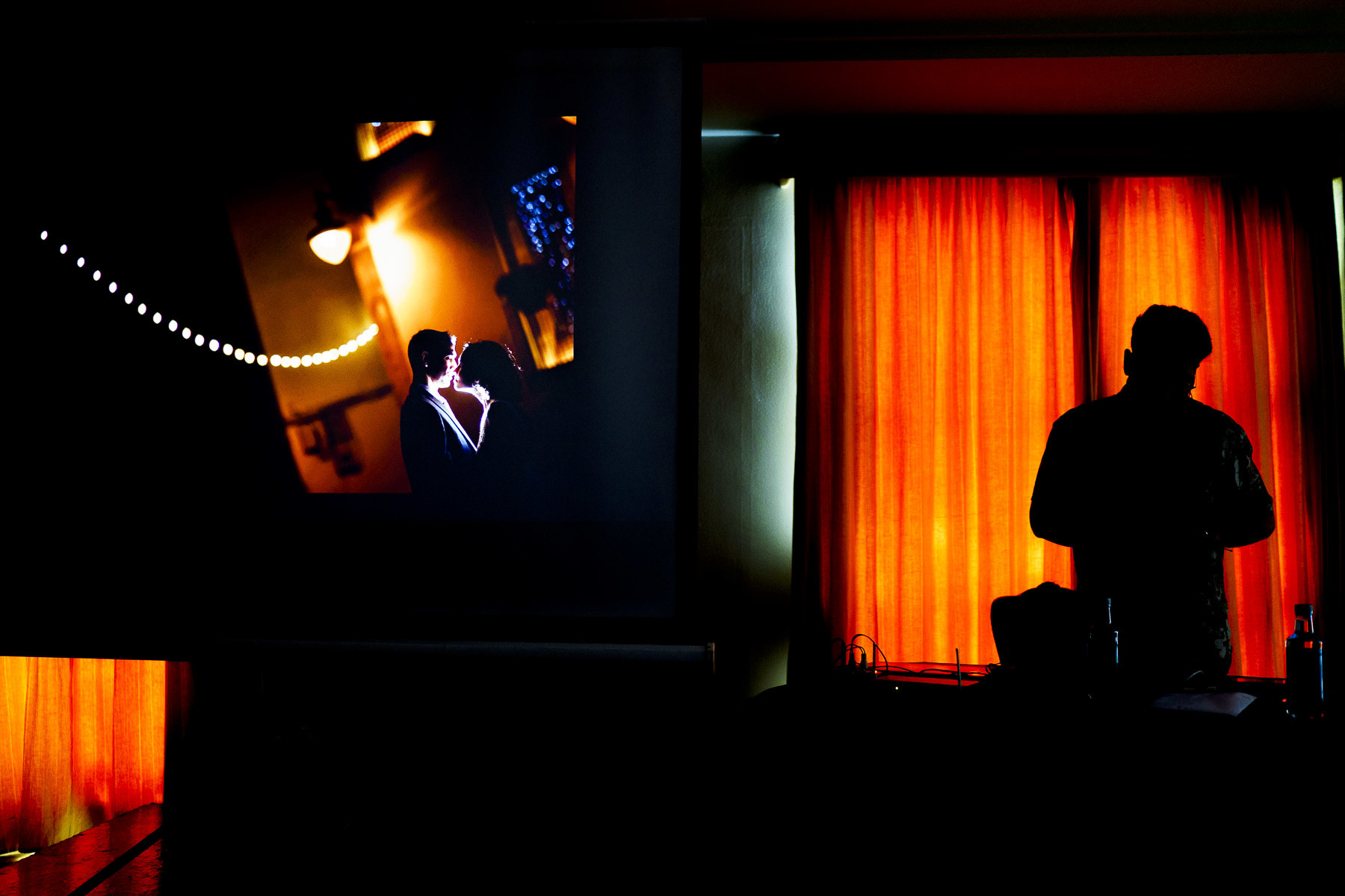 _GSF0685-sin tÃ­tulo-37