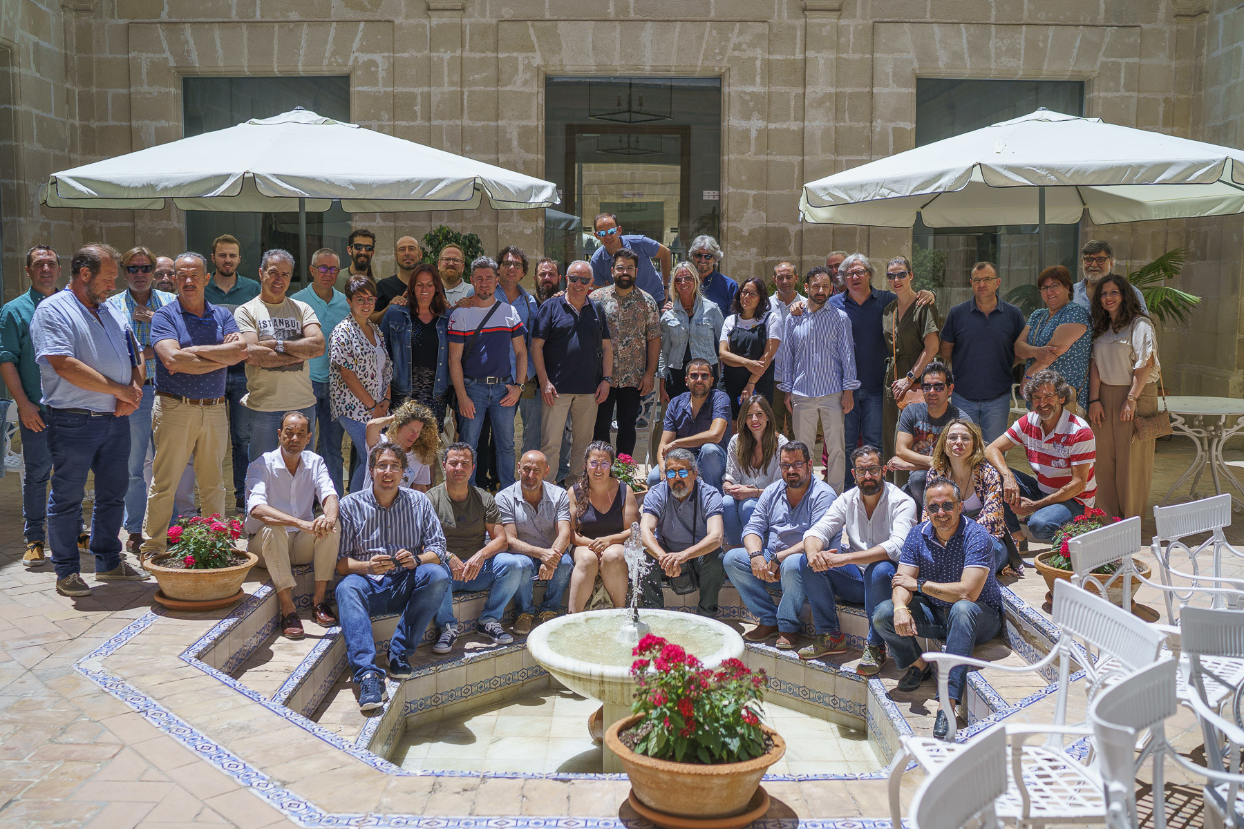 _GSF0693-sin tÃ­tulo-38