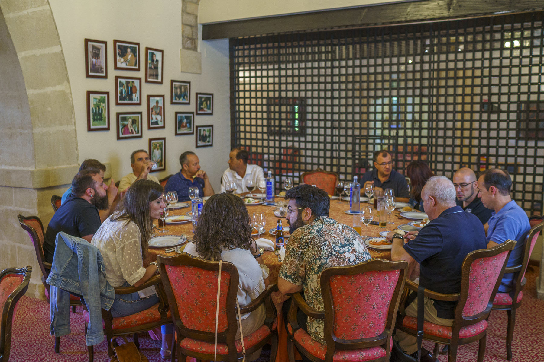 _GSF0697-sin tÃ­tulo-39