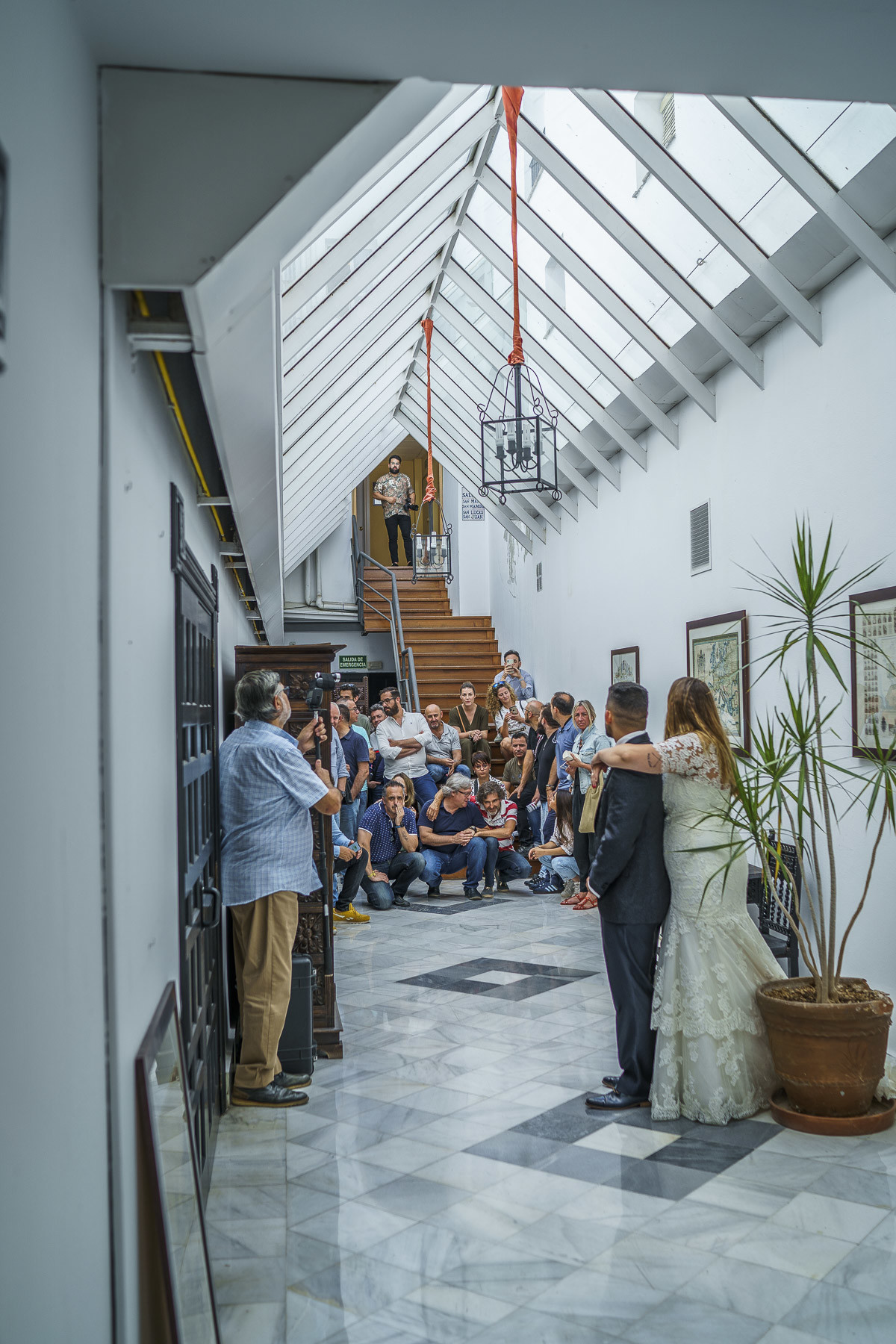 _GSF0738-sin tÃ­tulo-43