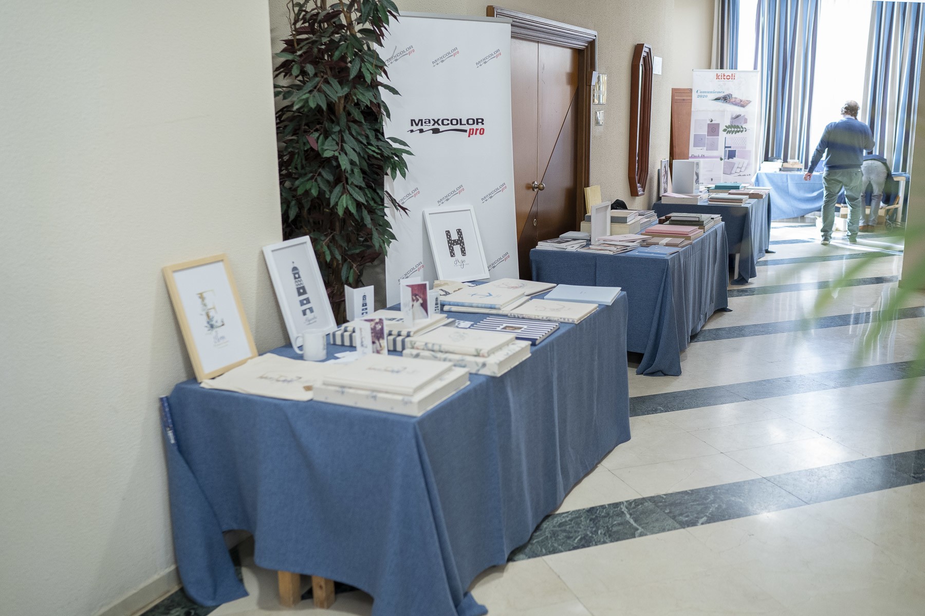 02_GSF6308-sin título-7