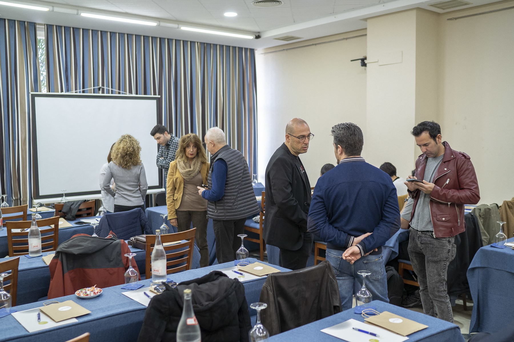 03_GSF6280-sin título-3