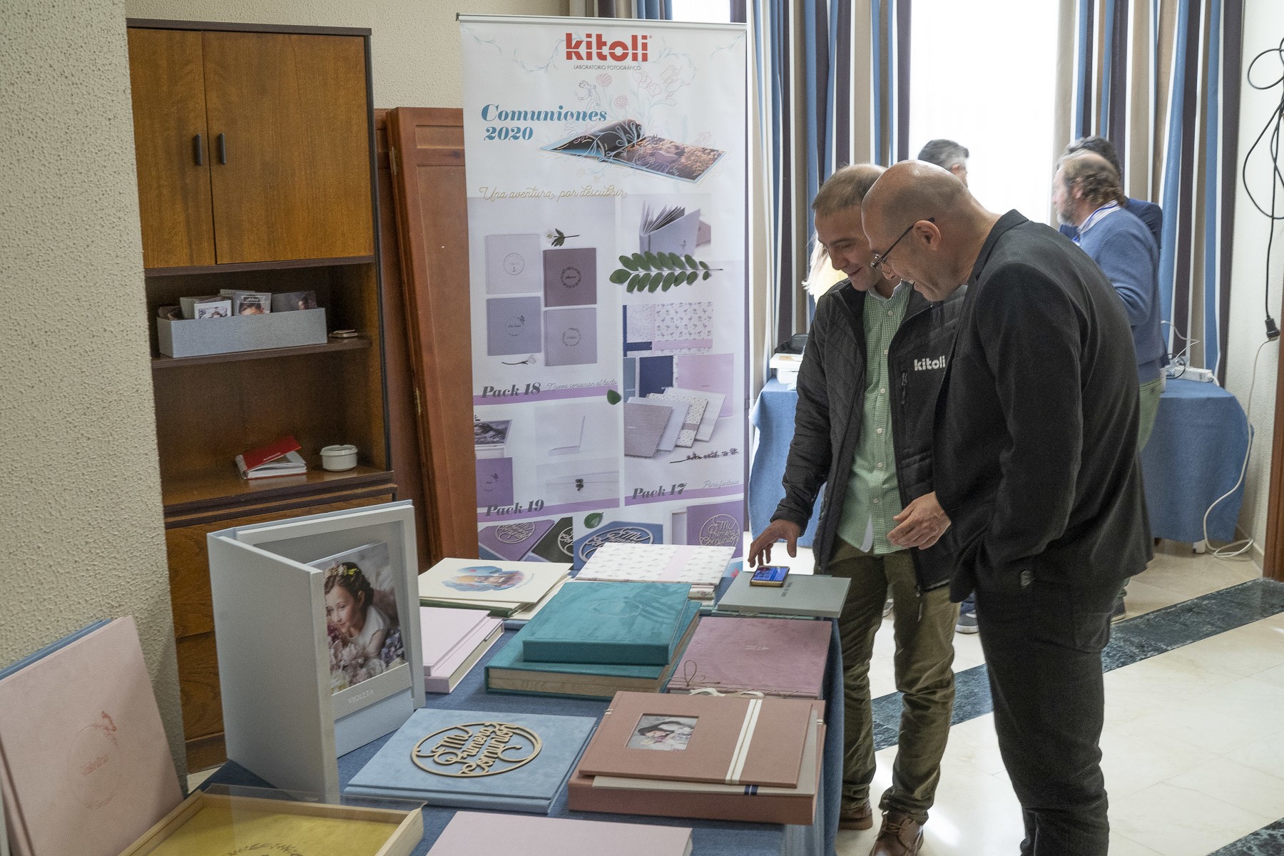 04_GSF6359-sin título-16