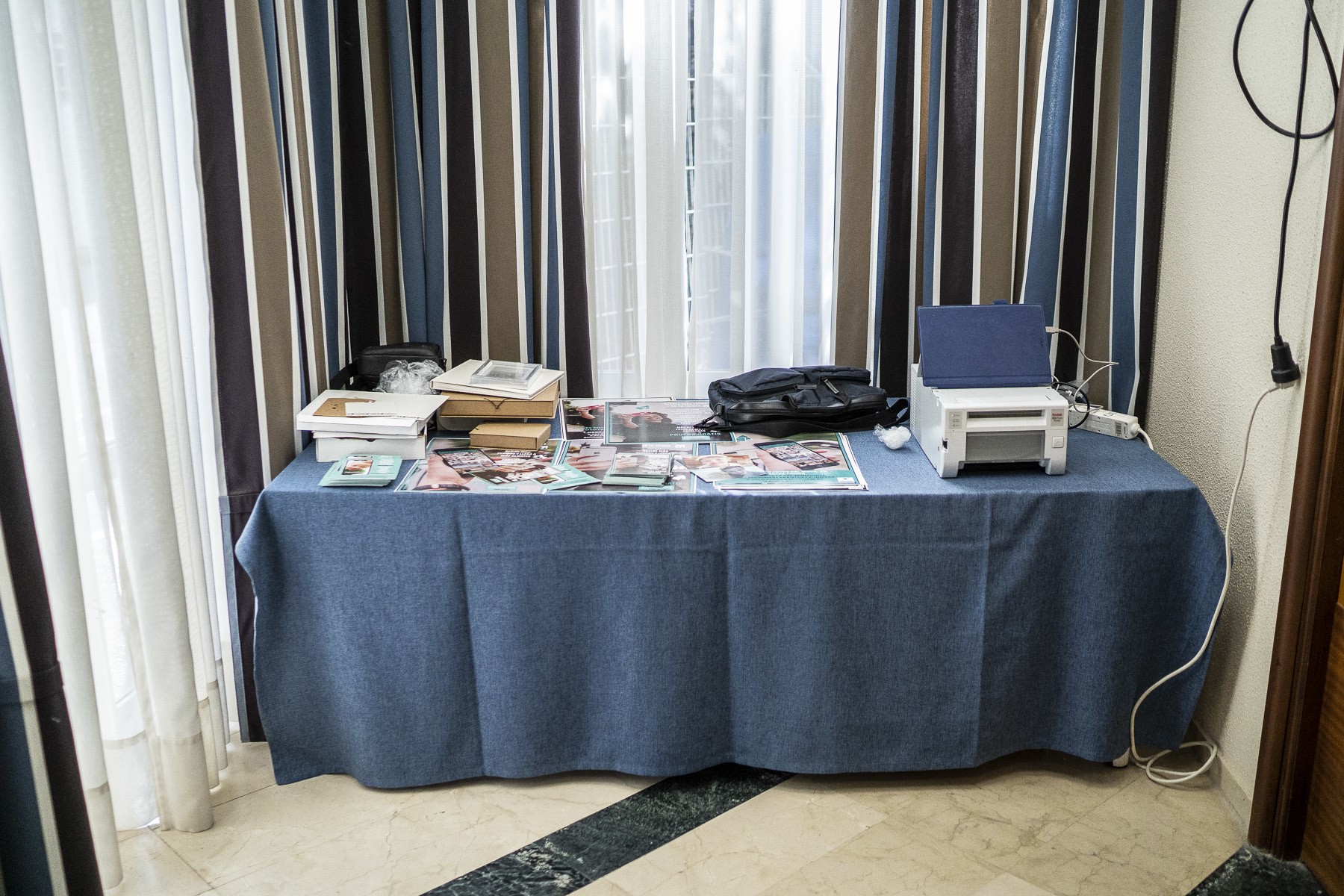 05_GSF6377-sin título-19