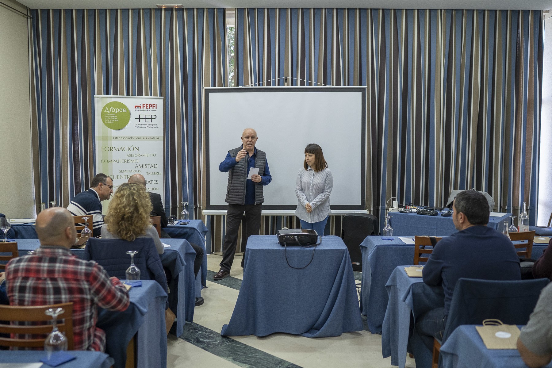 06_GSF6283-sin título-4