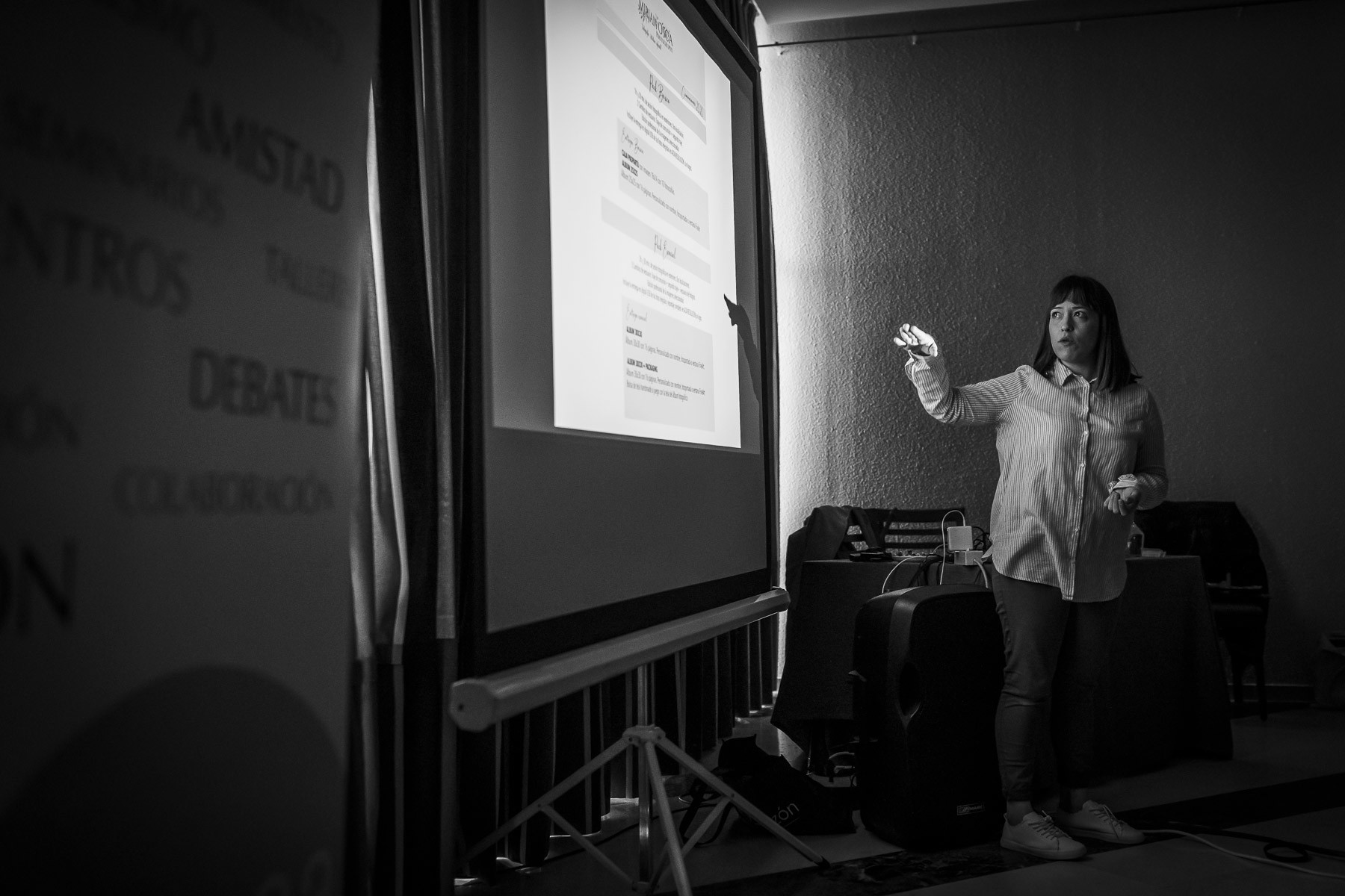 08_GSF6325-sin título-10