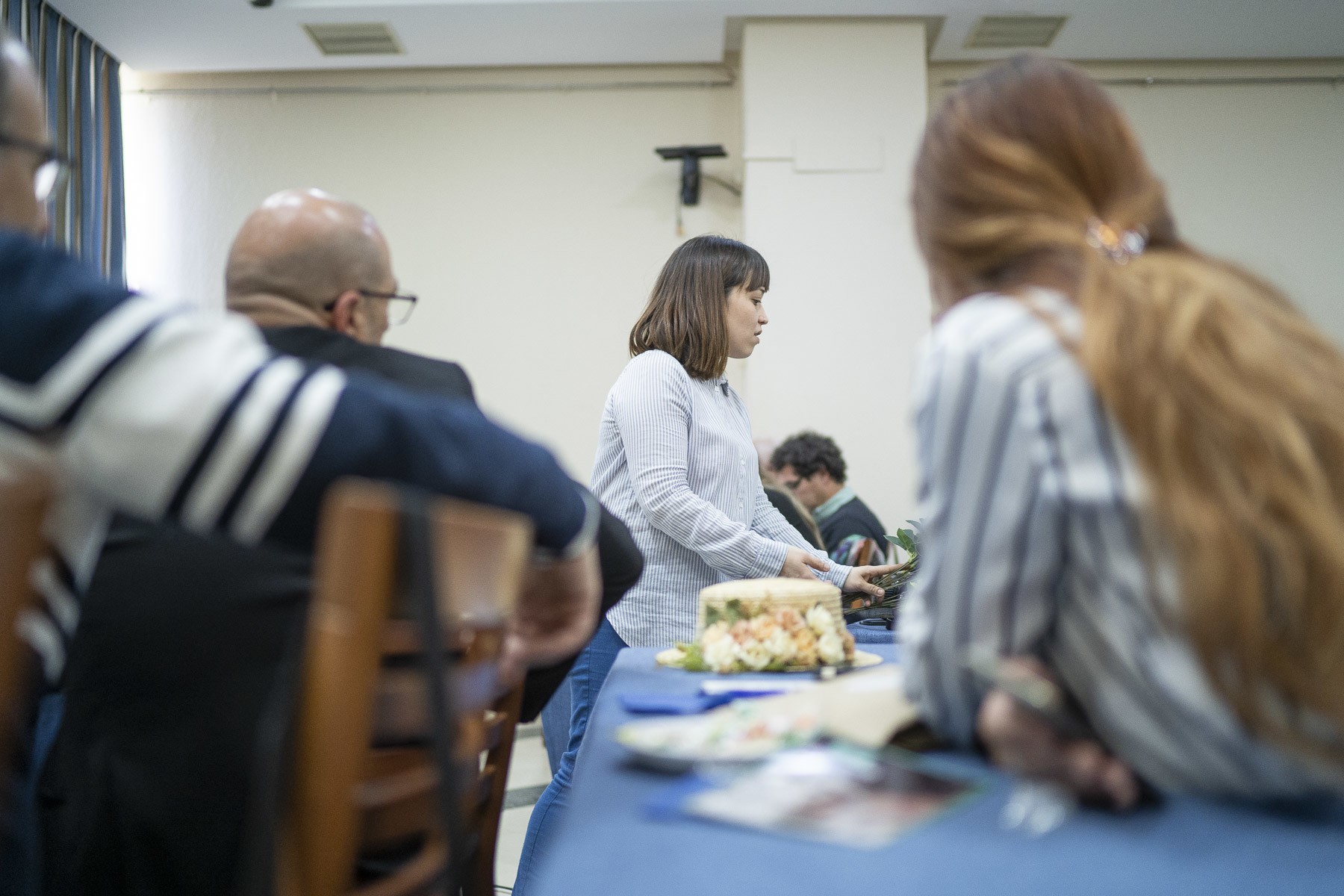 09_GSF6418-sin título-22