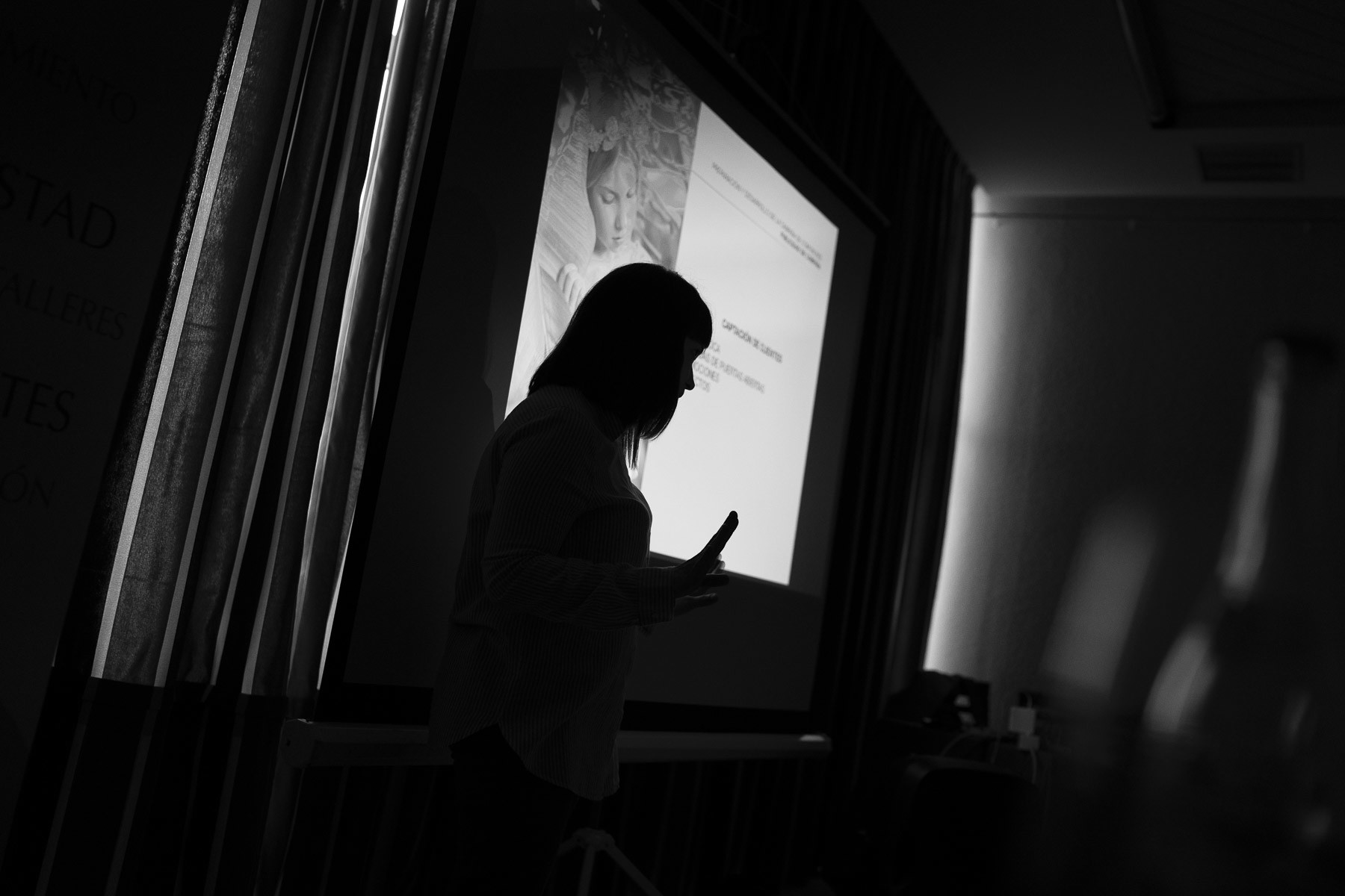 10_GSF6333-sin título-12