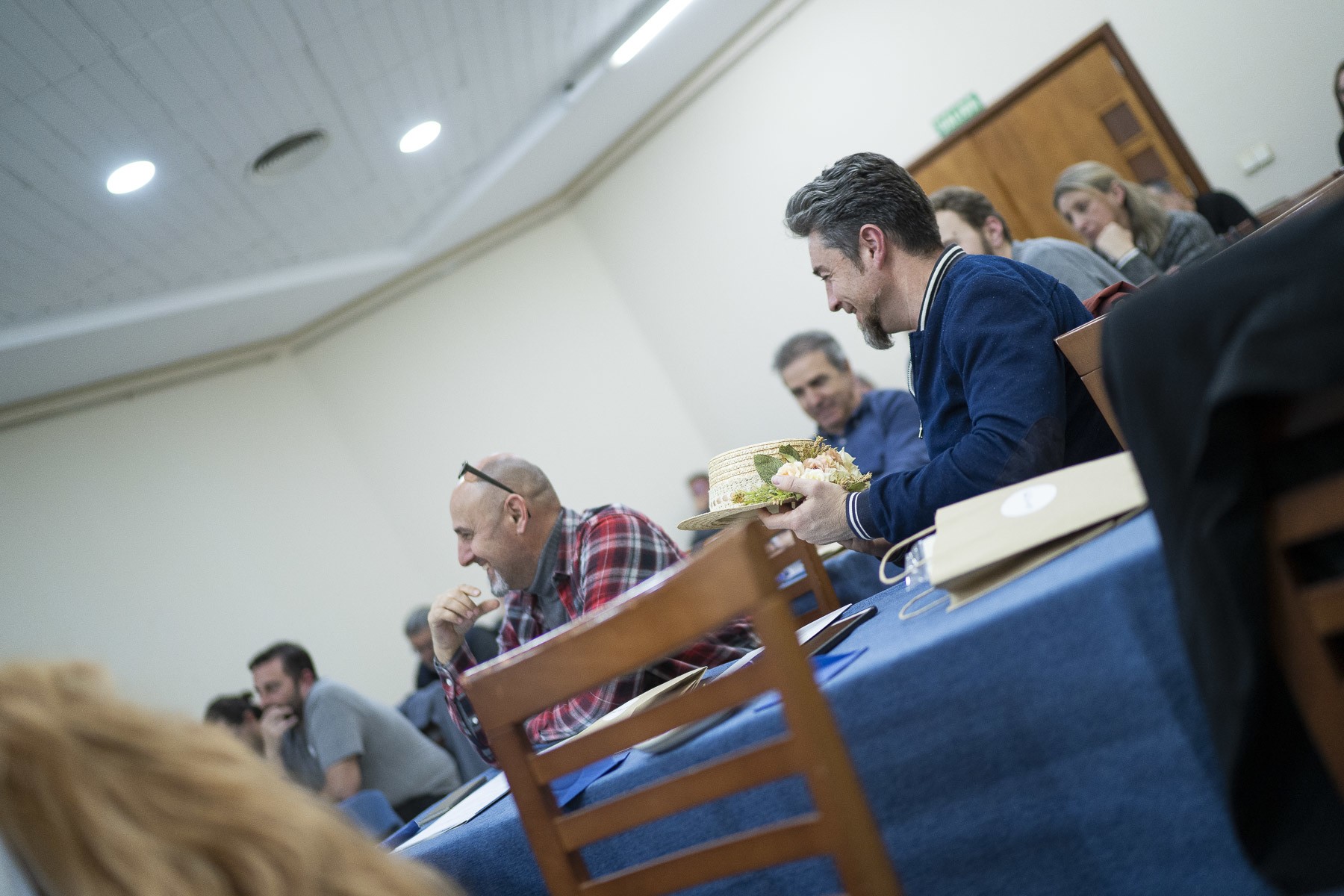 11_GSF6425-sin título-23