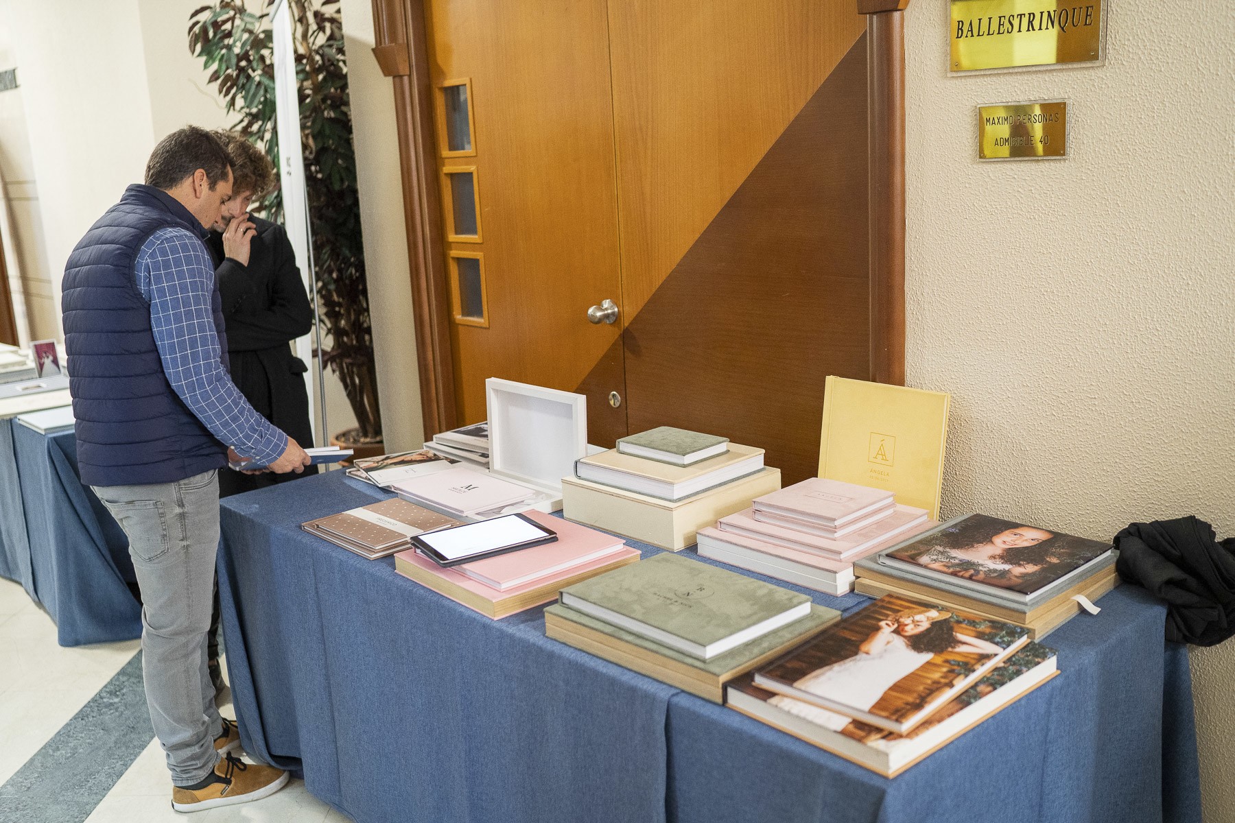 13_GSF6274-sin título-2