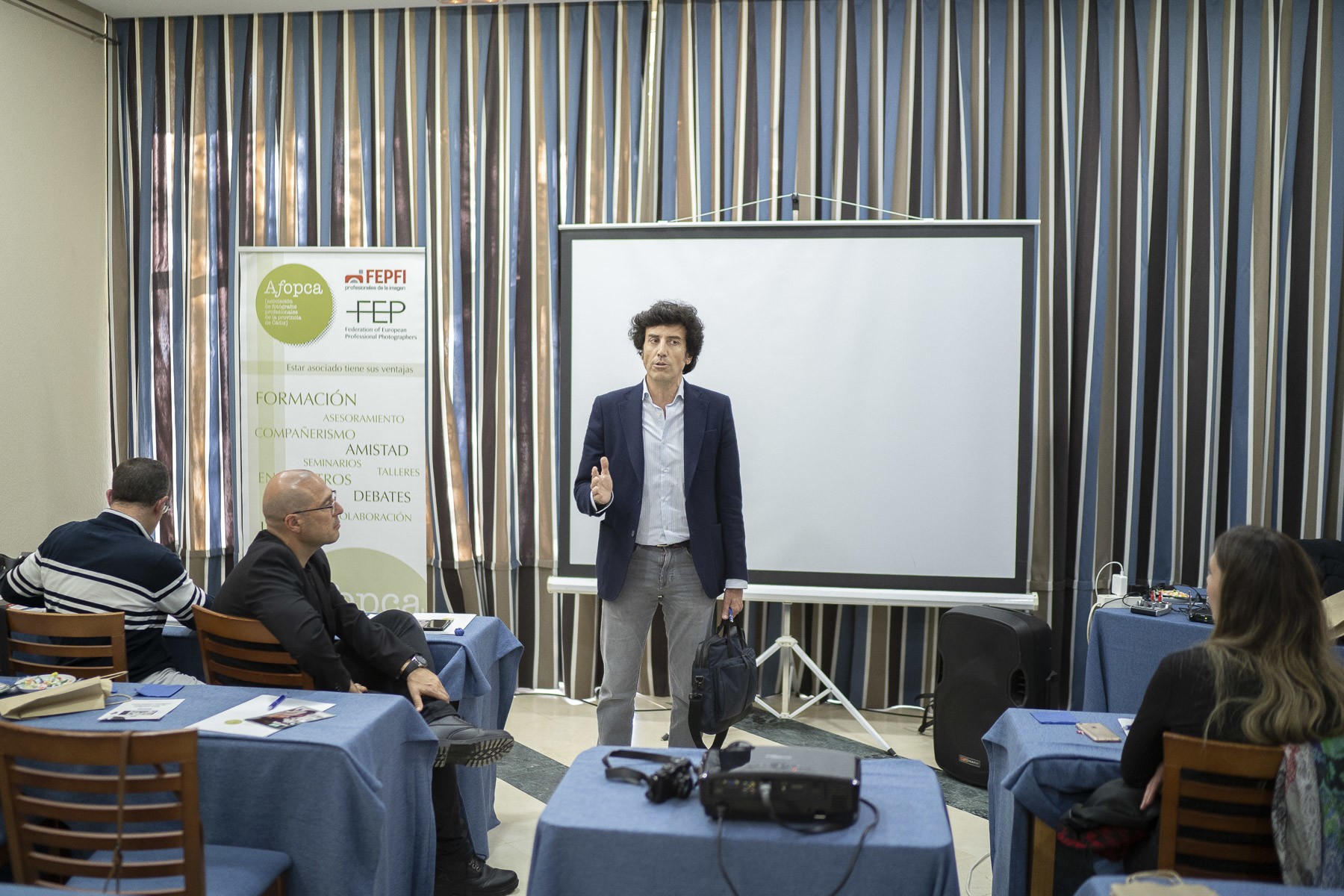 14_GSF6409-sin título-21